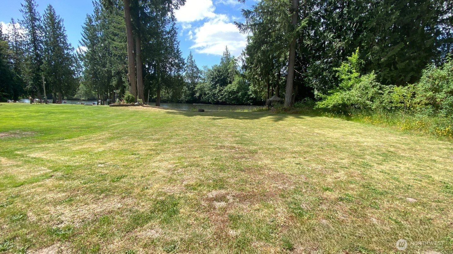 8418 358th Street Property Photo 10