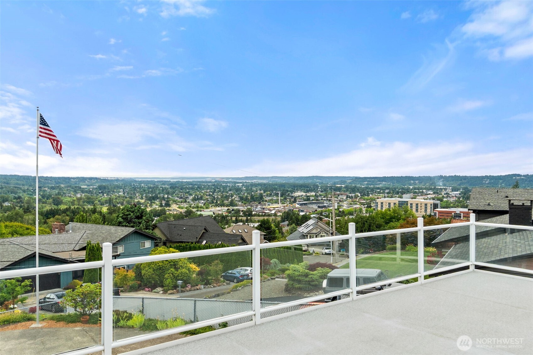 2025 5th Street Property Photo 2
