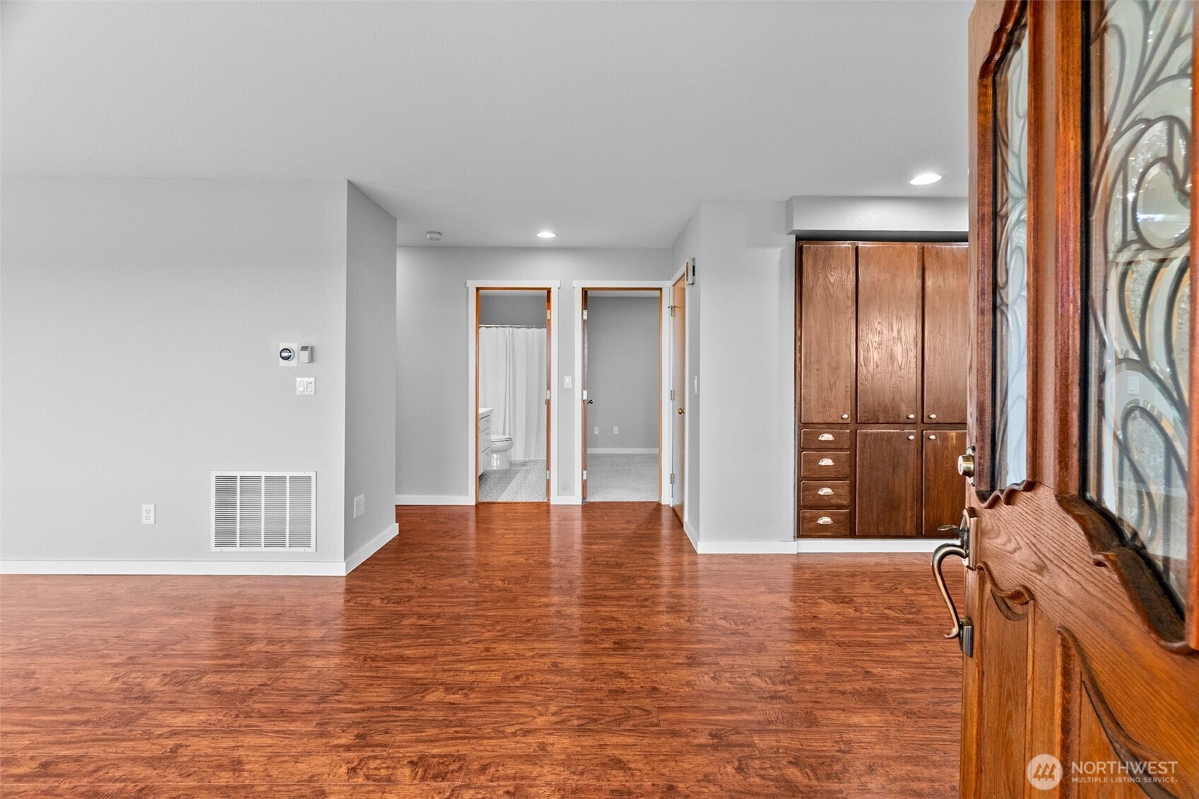 2025 5th Street Property Photo 5