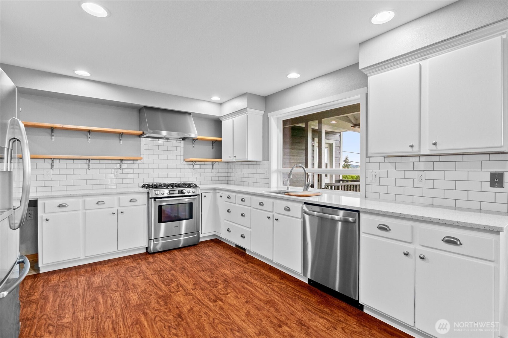 2025 5th Street Property Photo 10