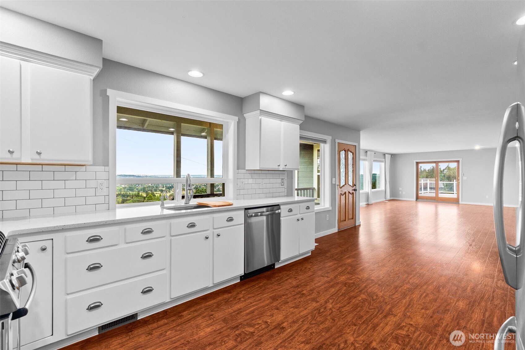 2025 5th Street Property Photo 13