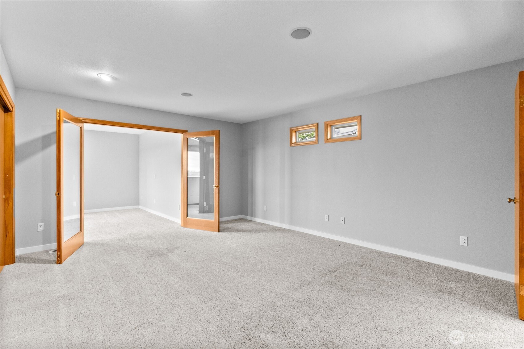 2025 5th Street Property Photo 16