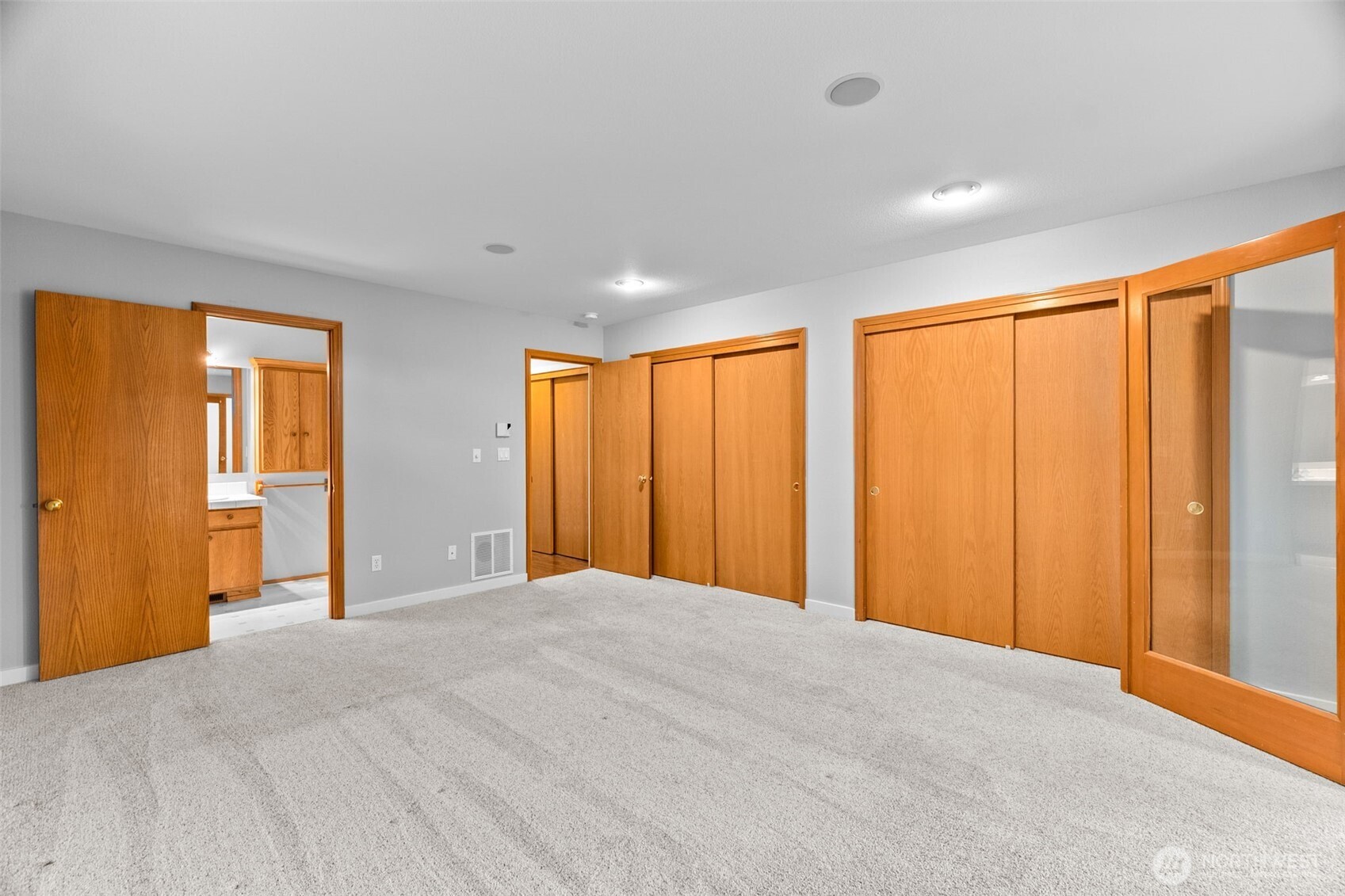 2025 5th Street Property Photo 17