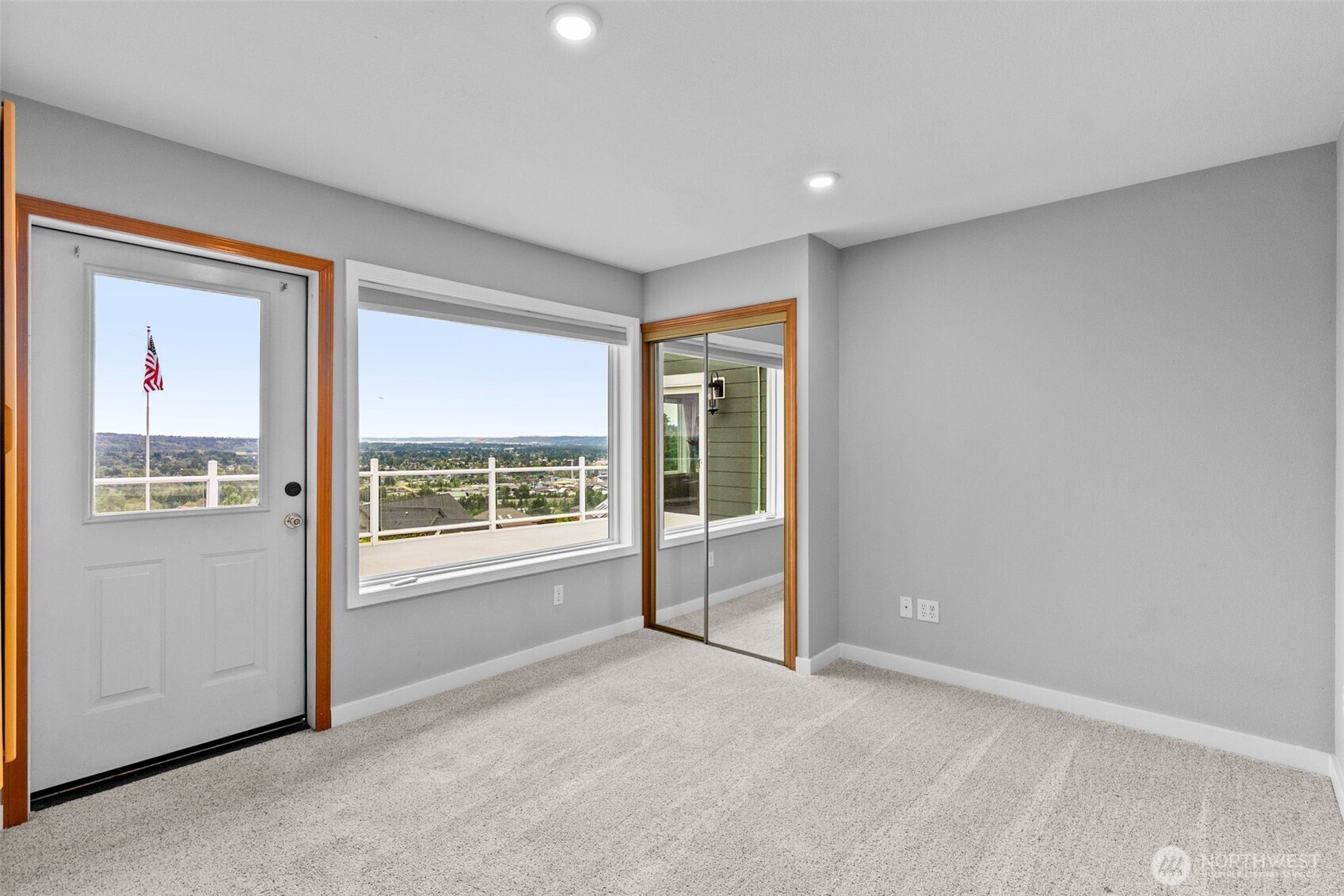 2025 5th Street Property Photo 19