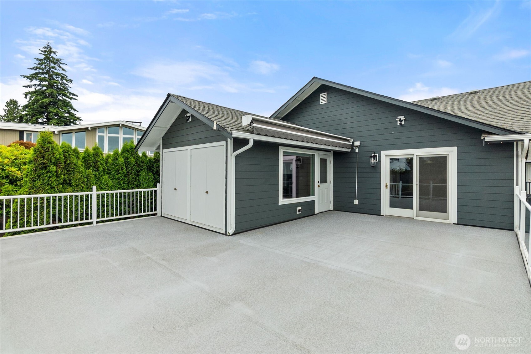2025 5th Street Property Photo 20