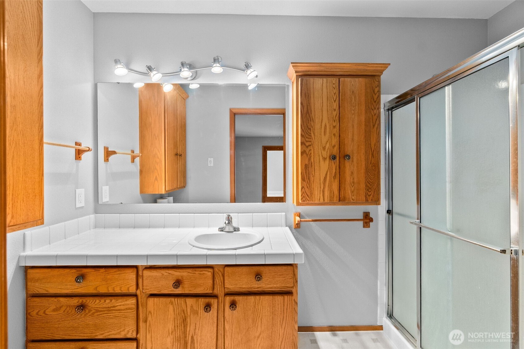2025 5th Street Property Photo 21