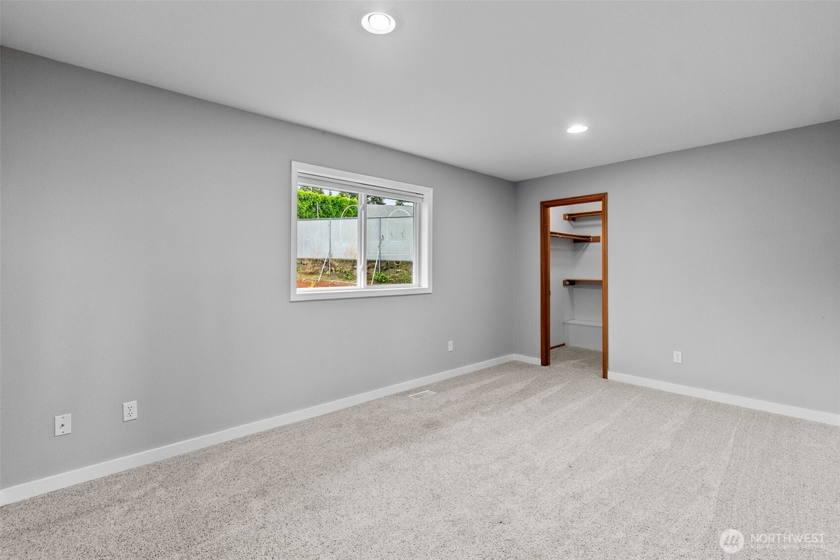 2025 5th Street Property Photo 22