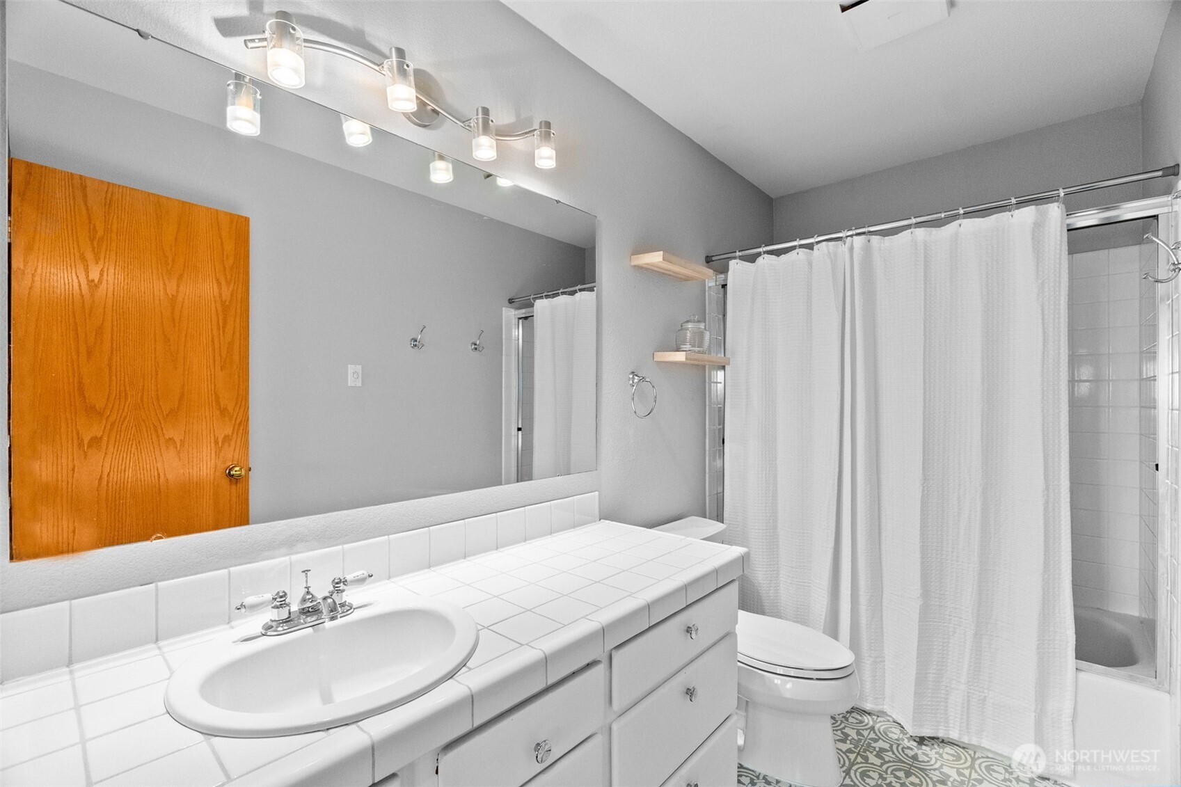2025 5th Street Property Photo 23