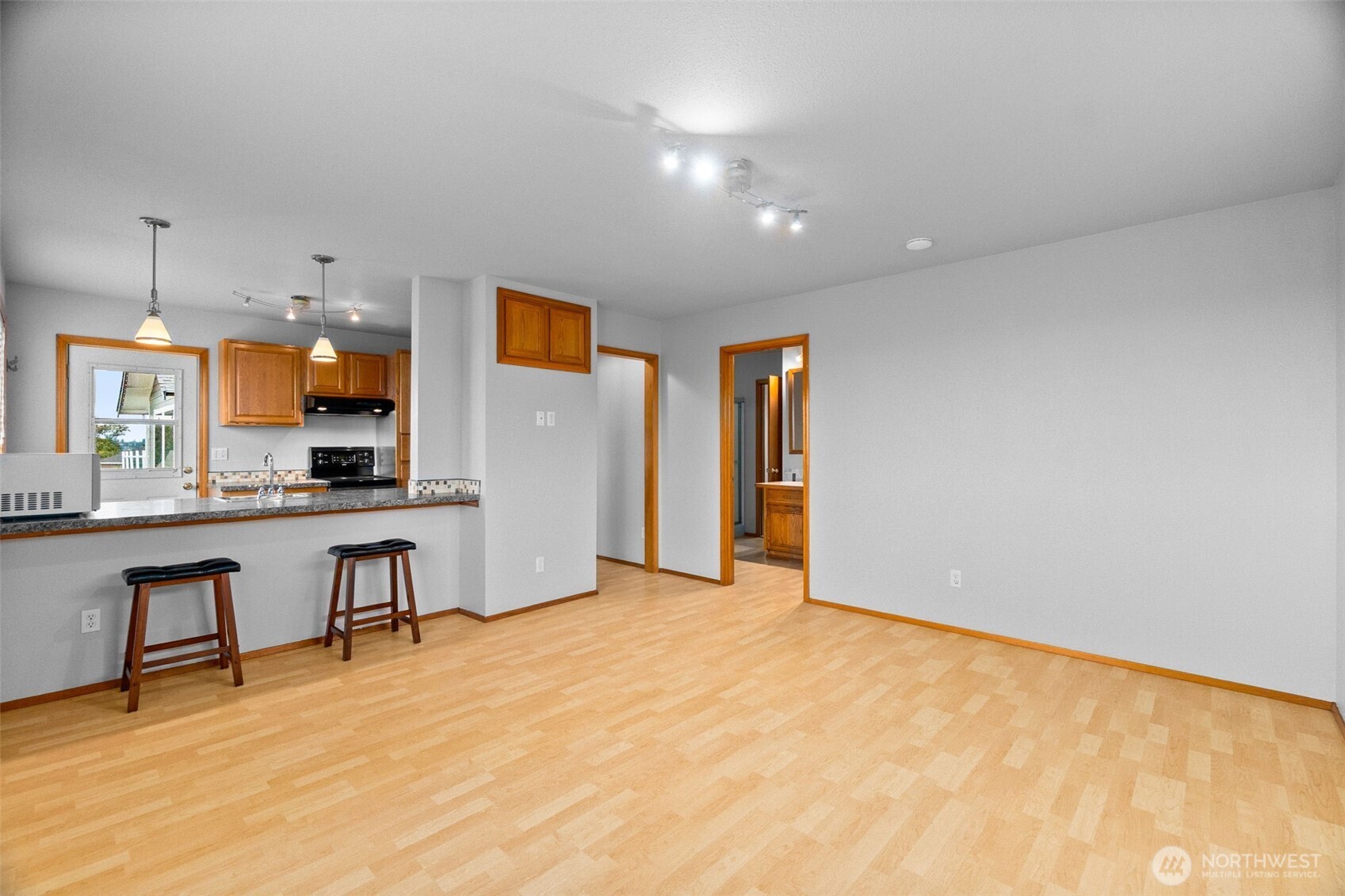 2025 5th Street Property Photo 24