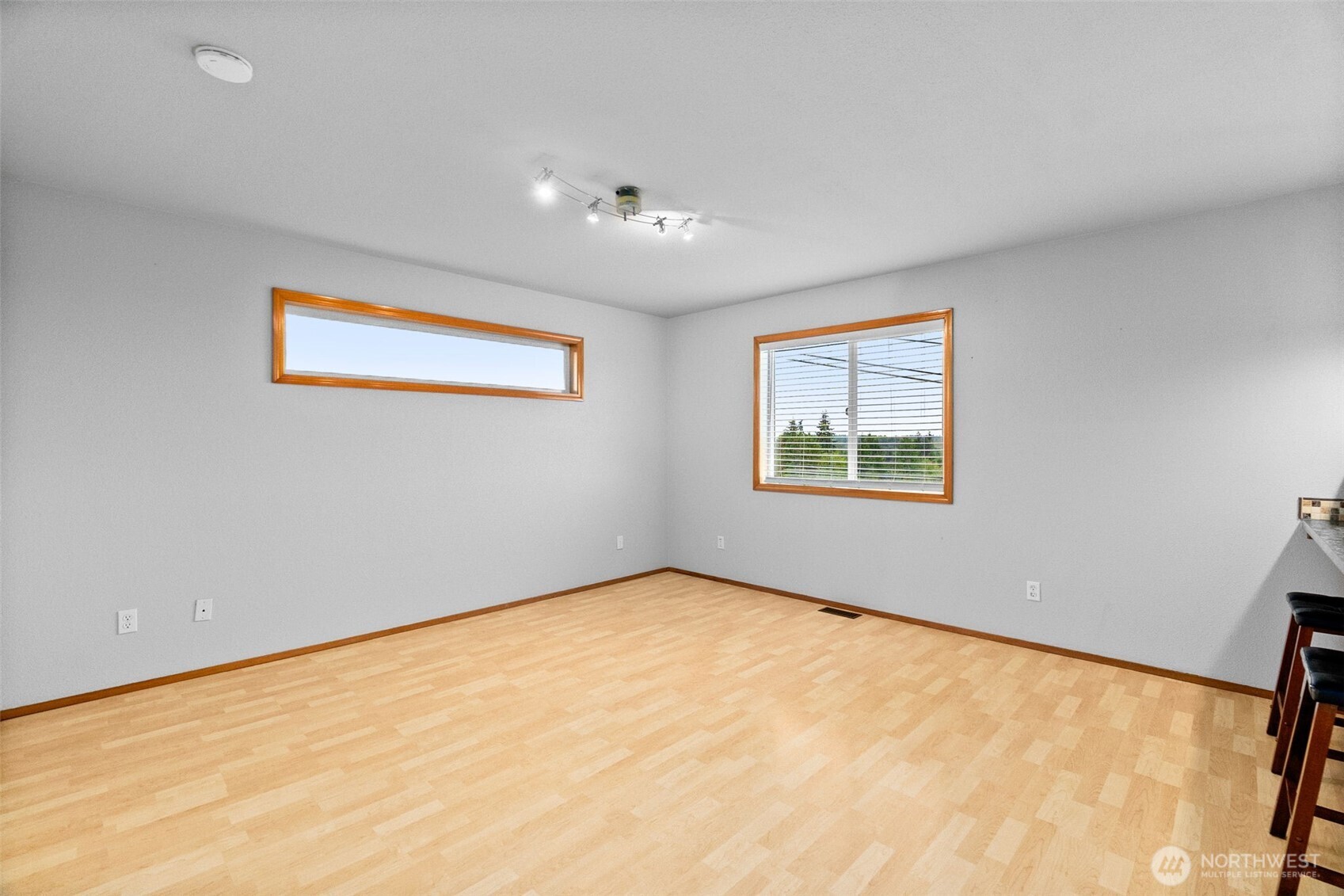 2025 5th Street Property Photo 25