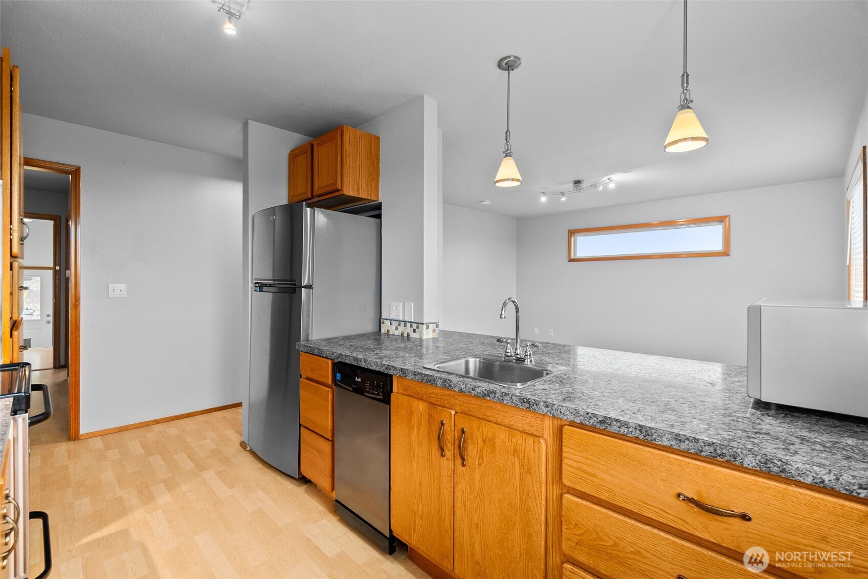 2025 5th Street Property Photo 27