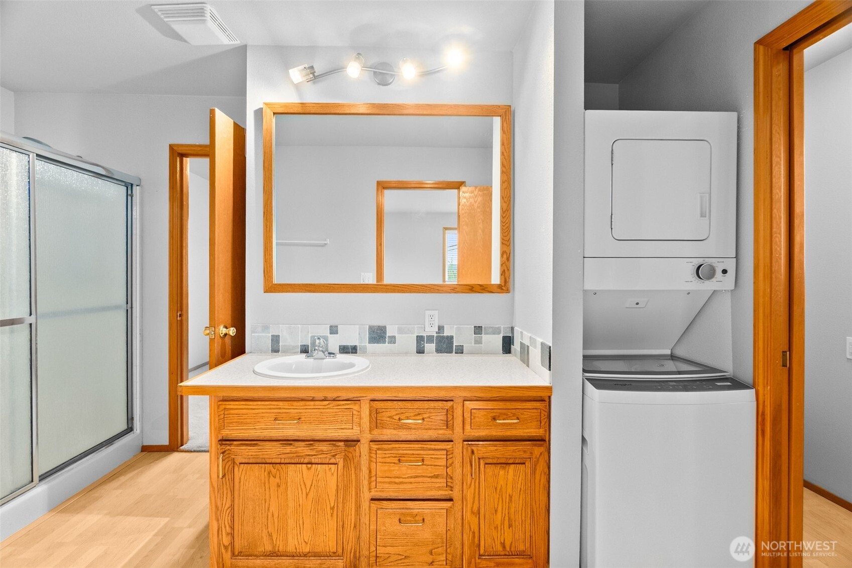 2025 5th Street Property Photo 28