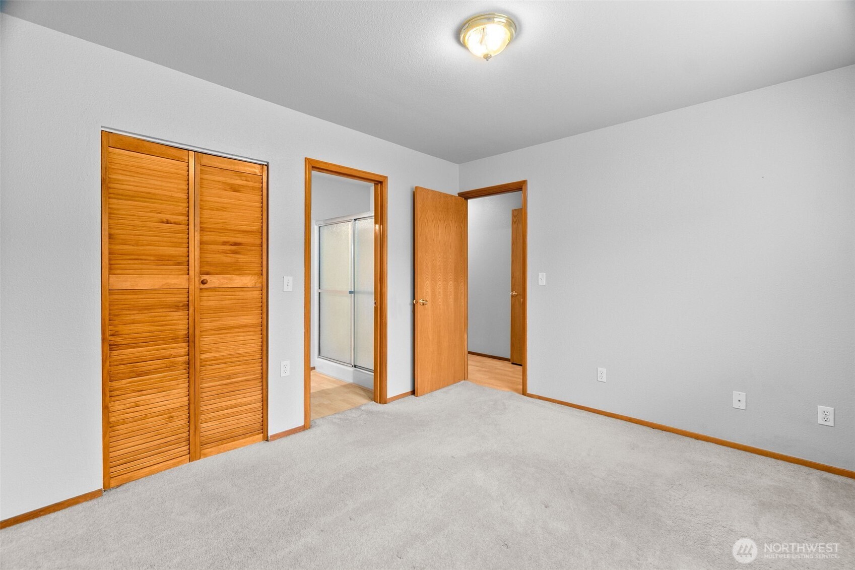 2025 5th Street Property Photo 30