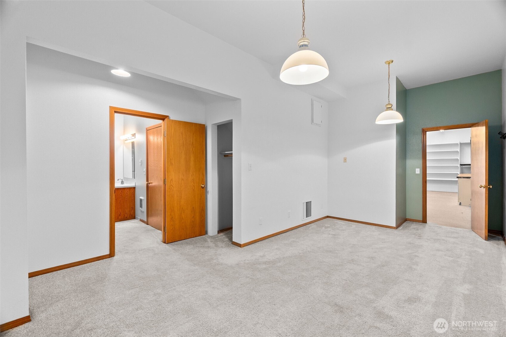 2025 5th Street Property Photo 31