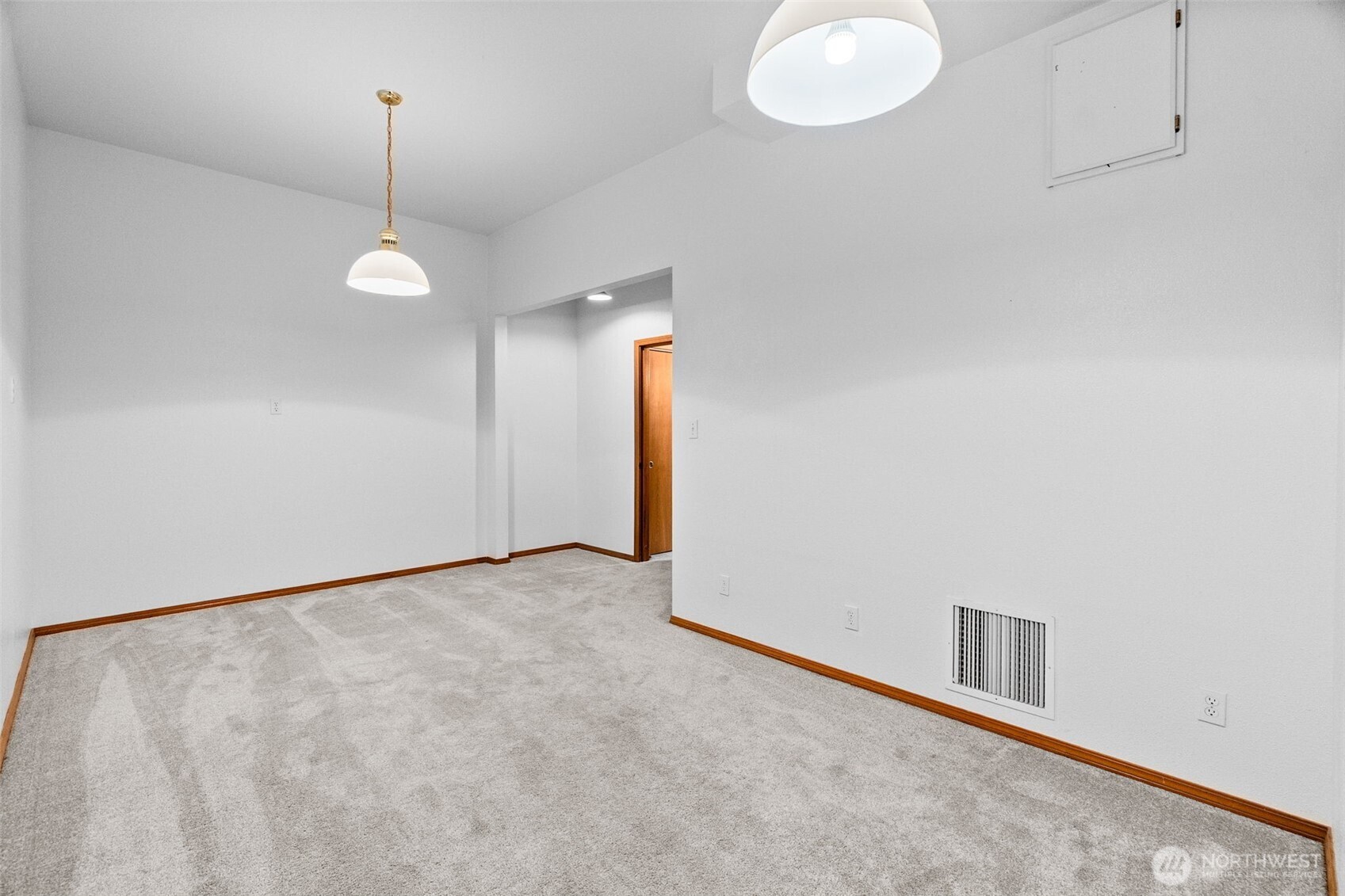 2025 5th Street Property Photo 32