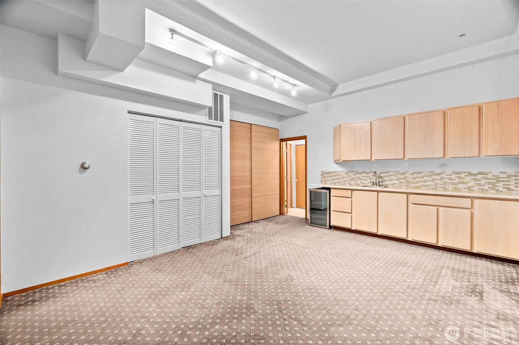 2025 5th Street Property Photo 33