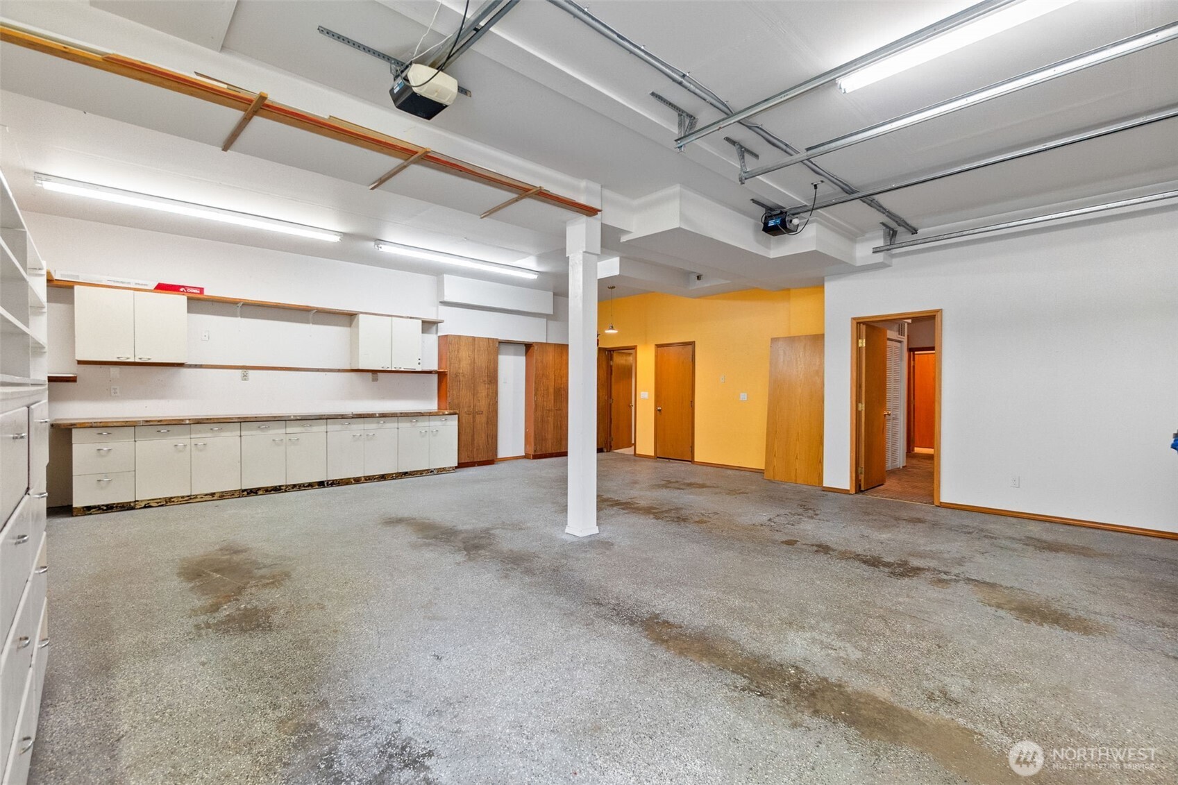2025 5th Street Property Photo 35