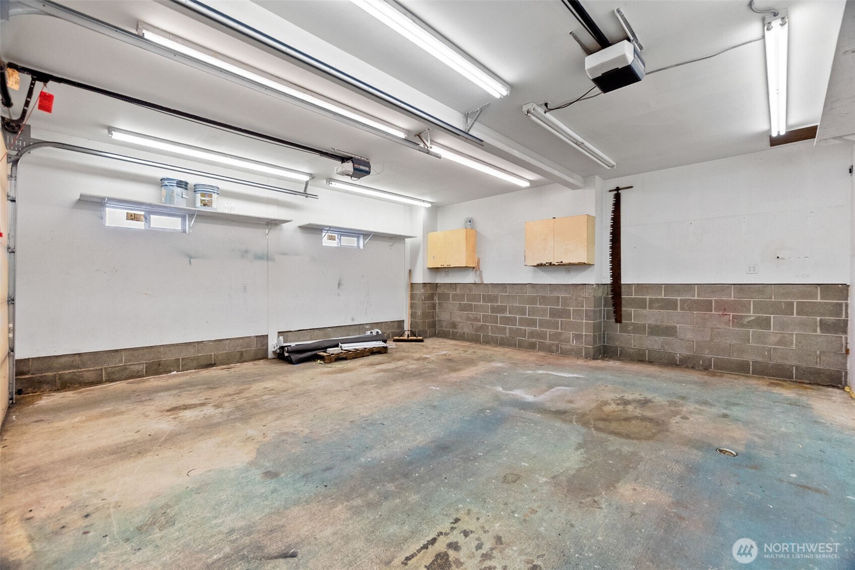 2025 5th Street Property Photo 36
