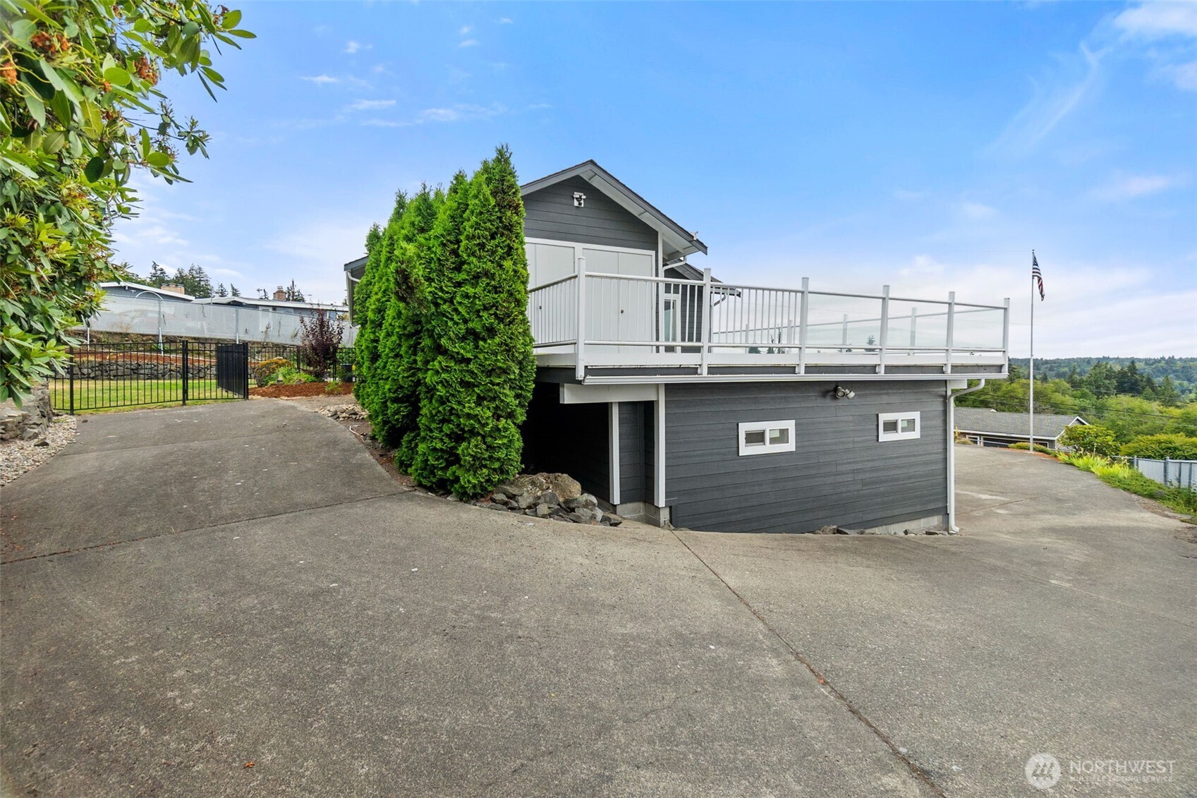 2025 5th Street Property Photo 37