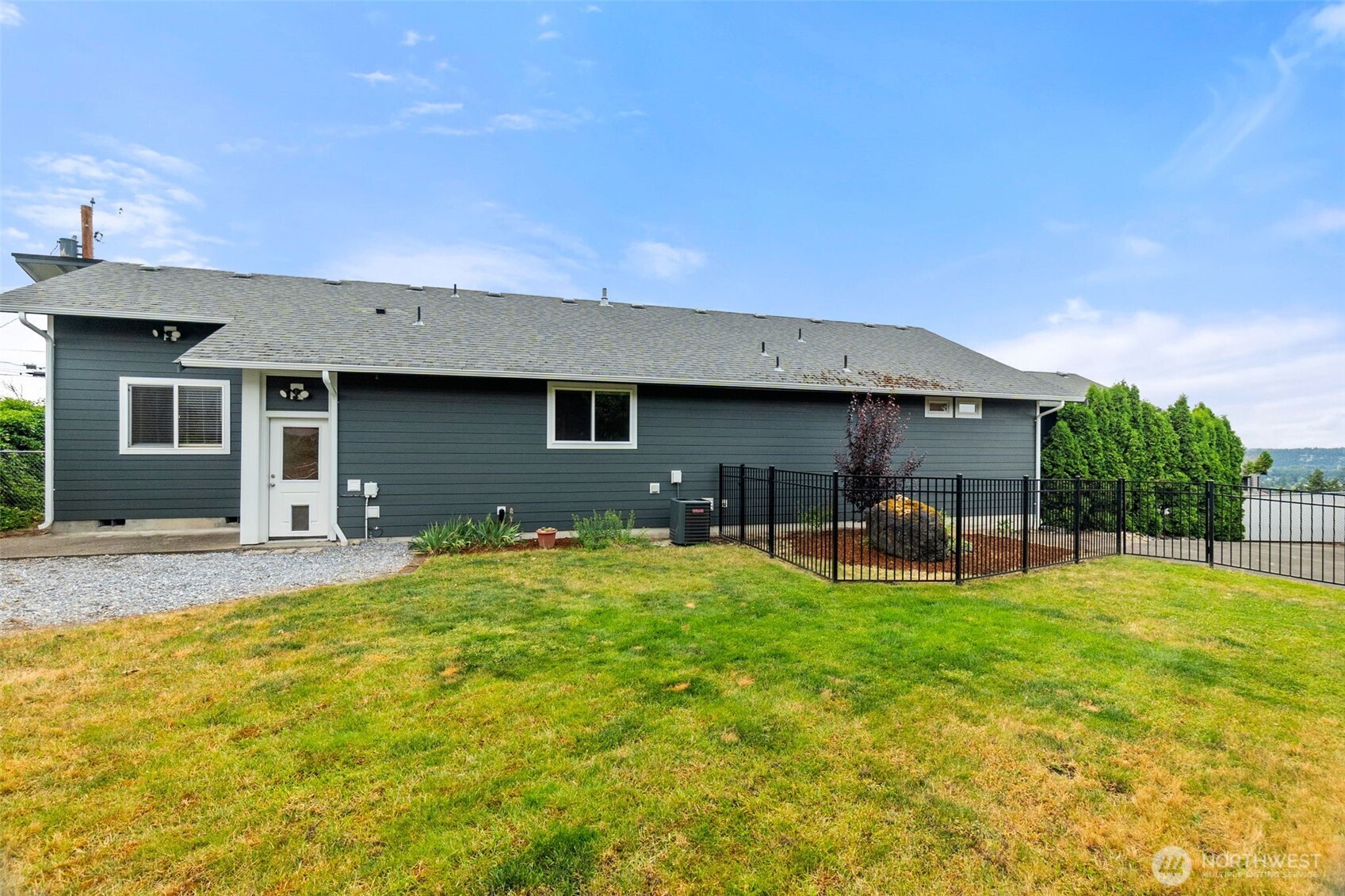 2025 5th Street Property Photo 38