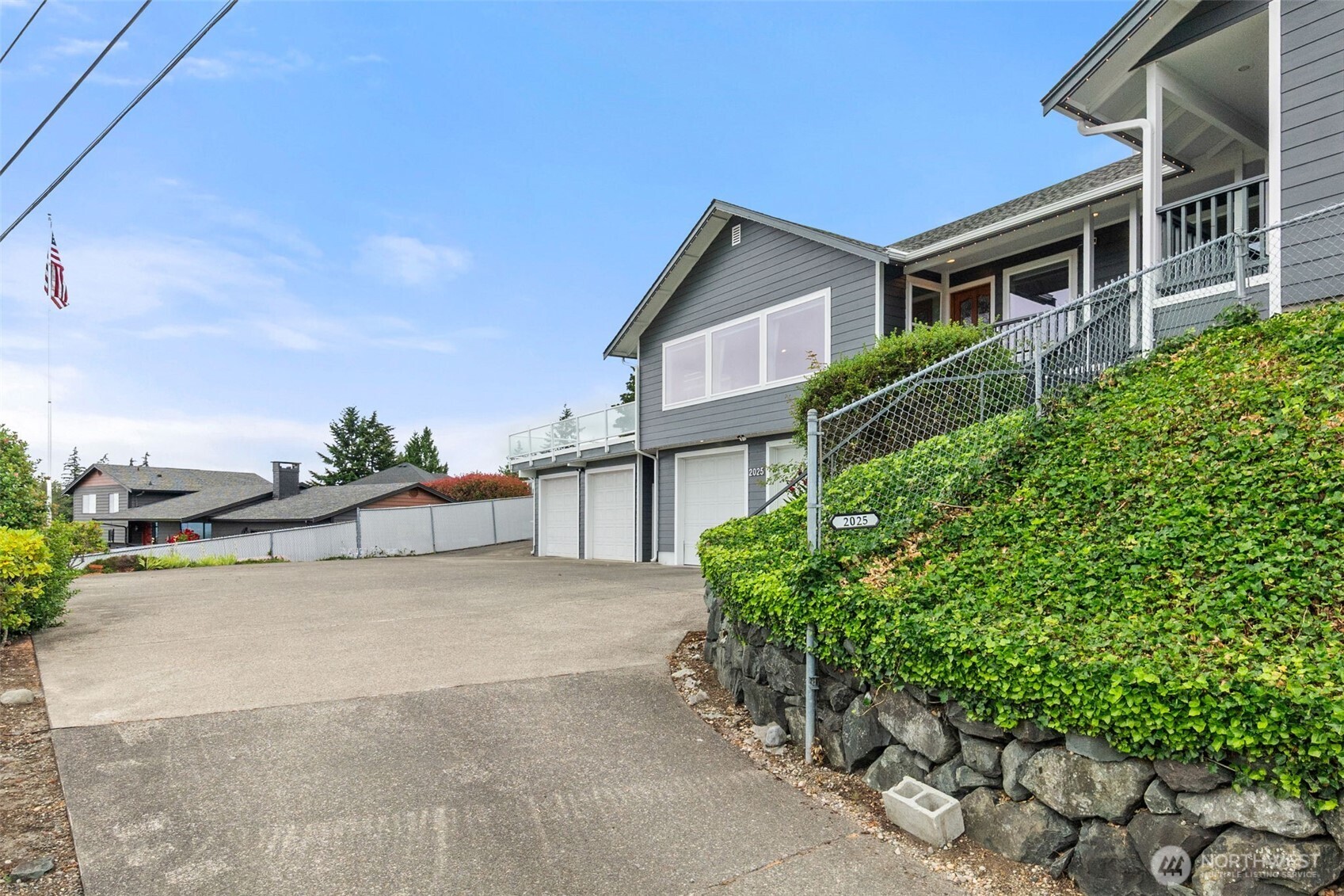2025 5th Street Property Photo 39