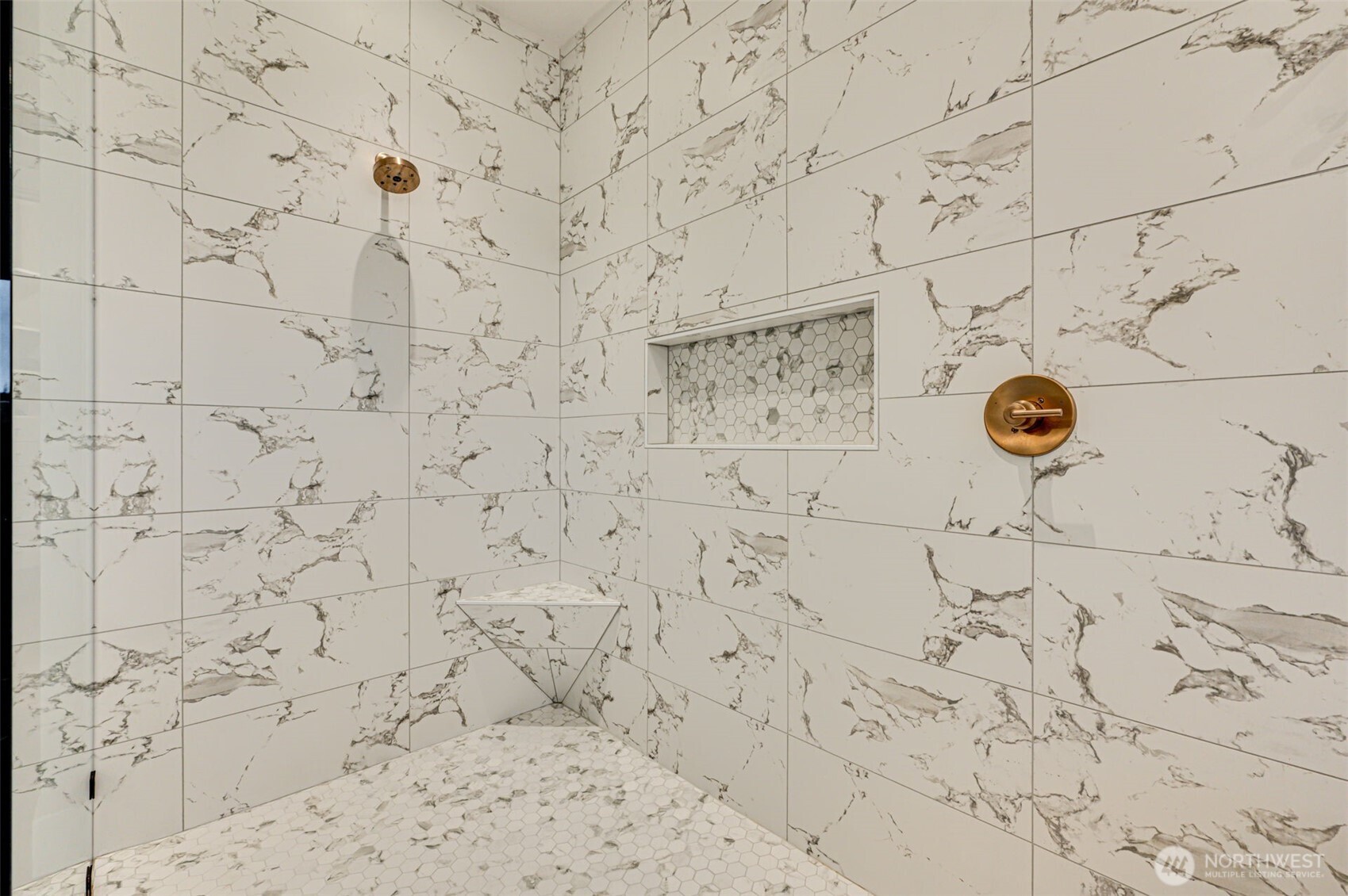 260 Bullhead Drive Property Photo 19