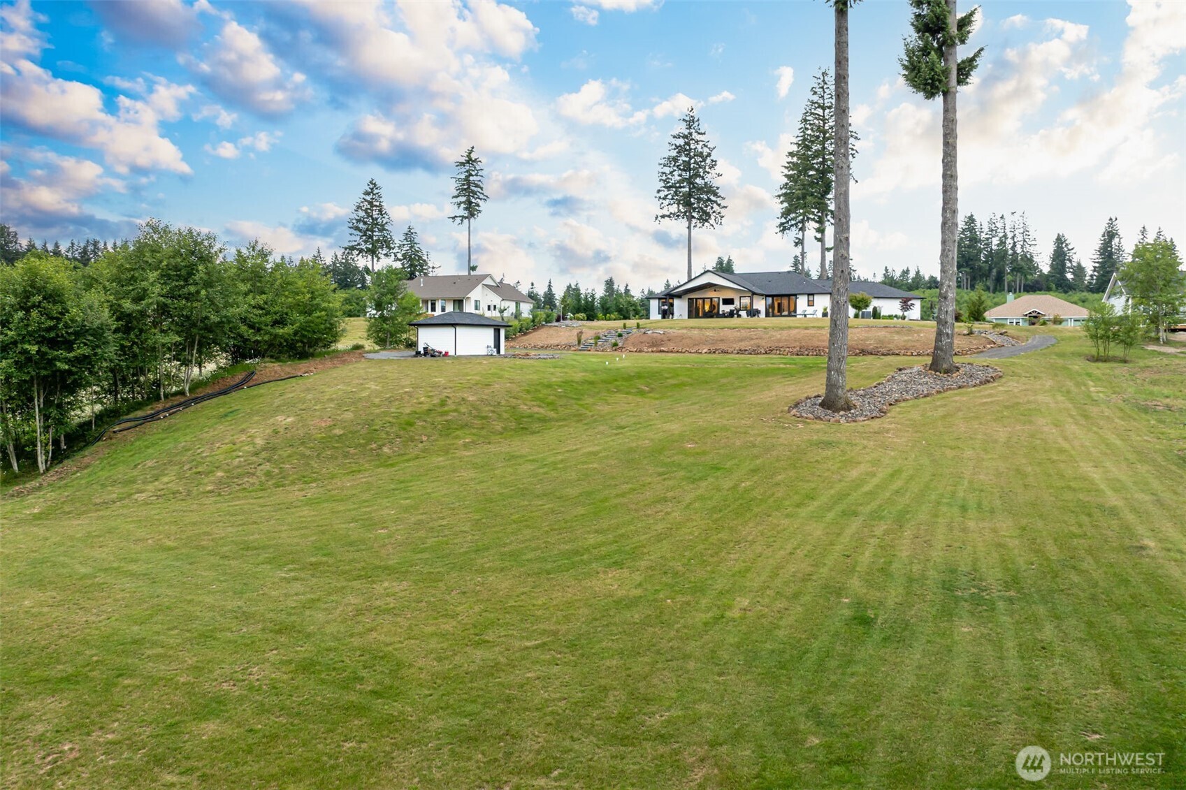 260 Bullhead Drive Property Photo 35