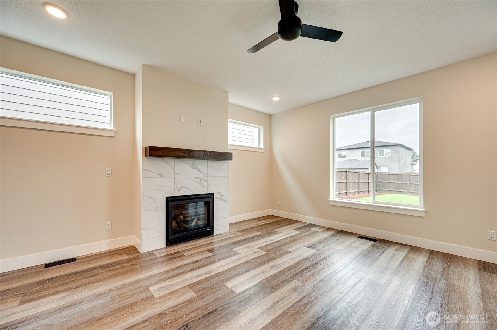 3443 Se 8th Avenue Property Photo 6