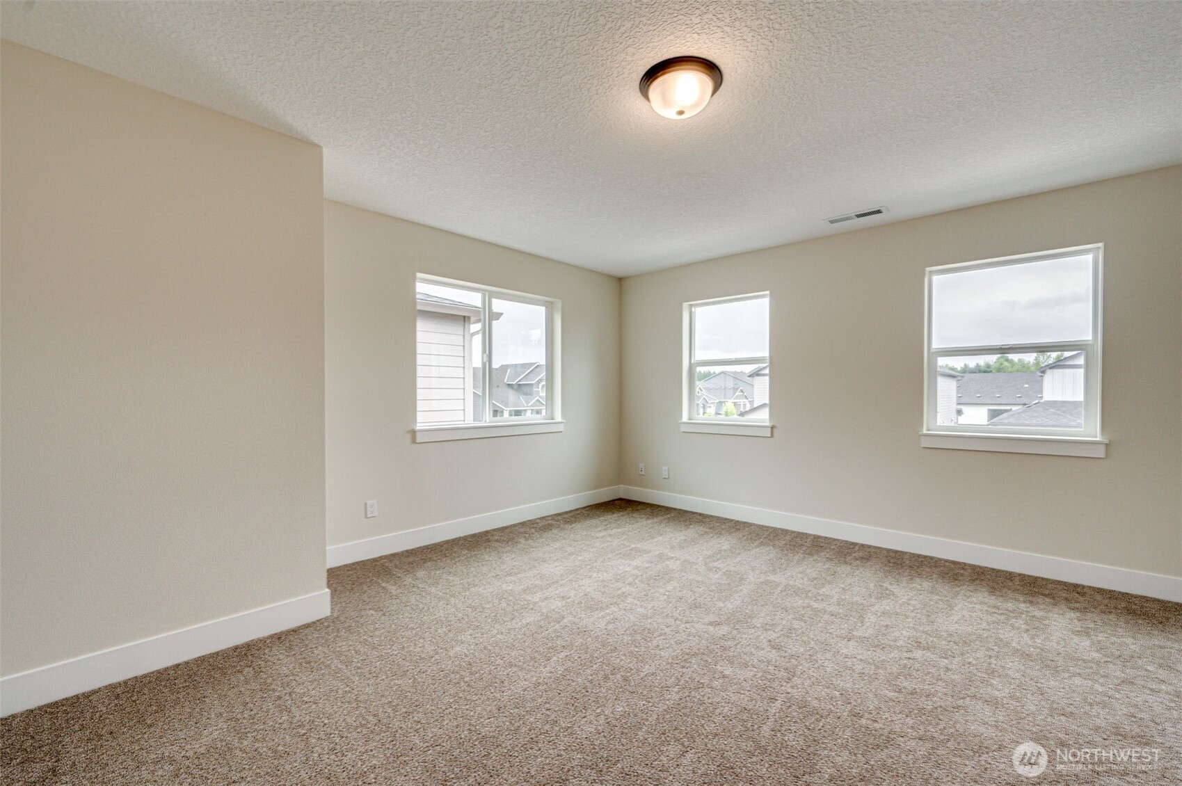 3443 Se 8th Avenue Property Photo 14