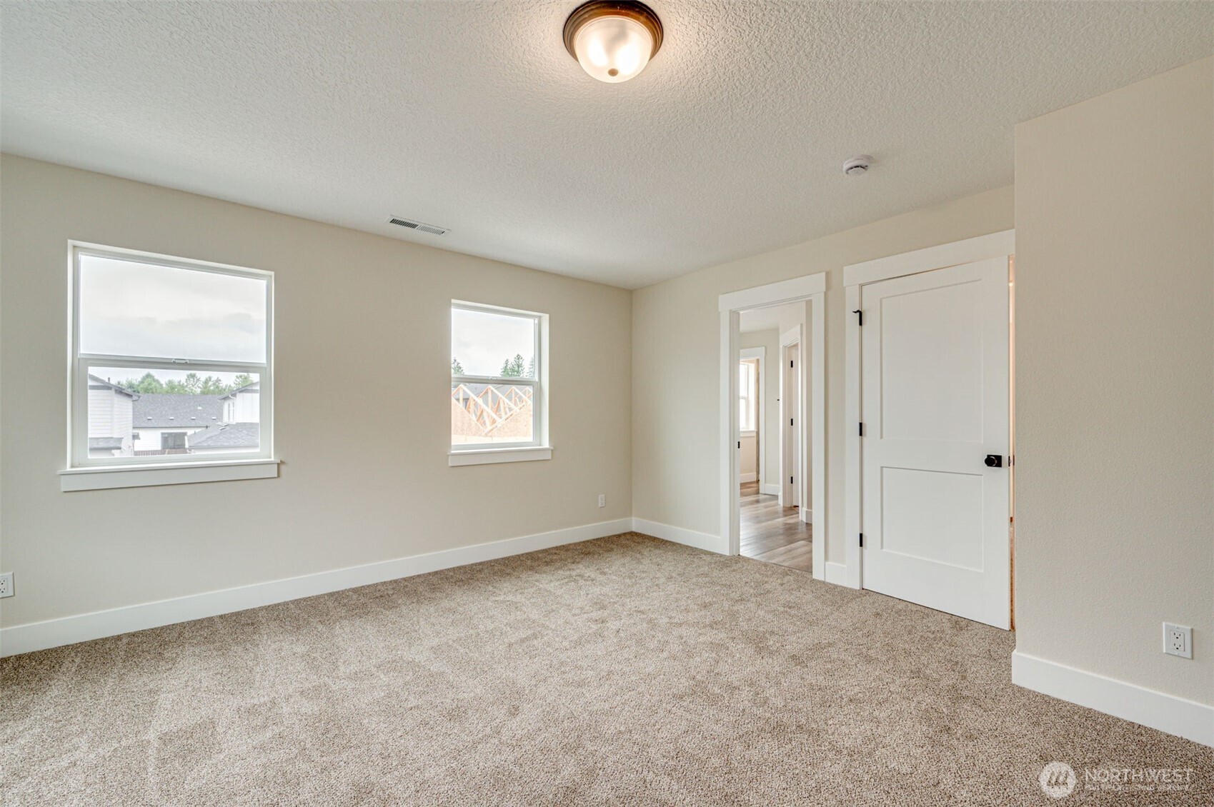 3443 Se 8th Avenue Property Photo 15