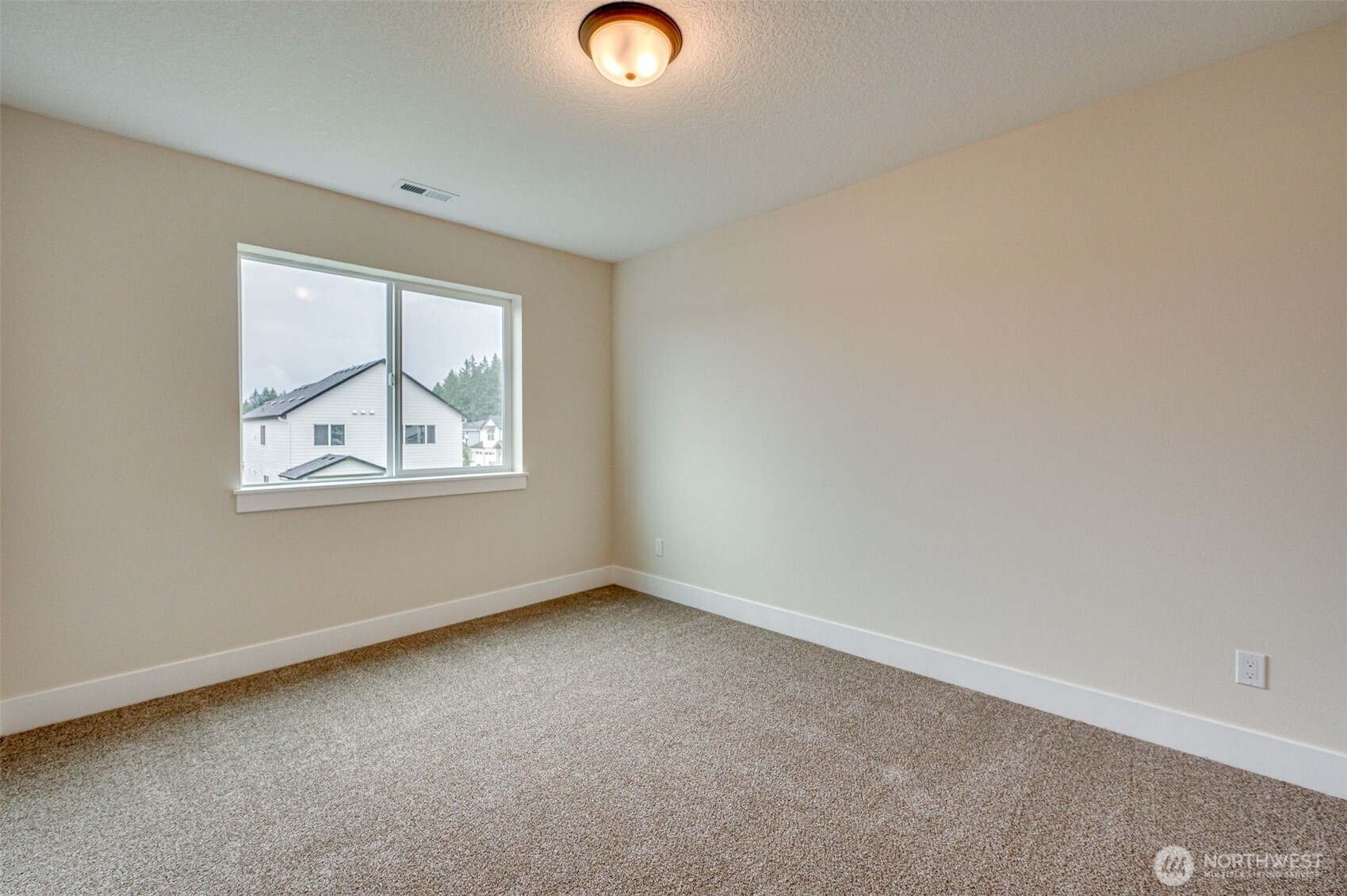 3443 Se 8th Avenue Property Photo 19