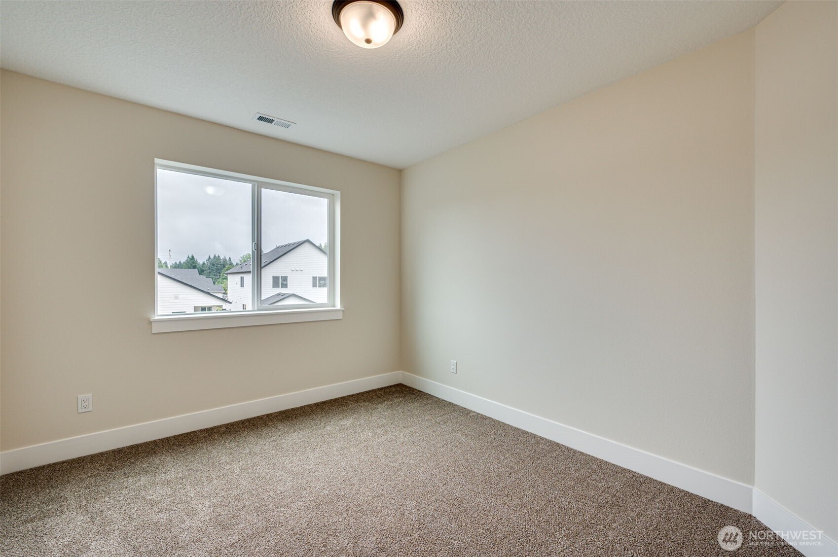 3443 Se 8th Avenue Property Photo 20