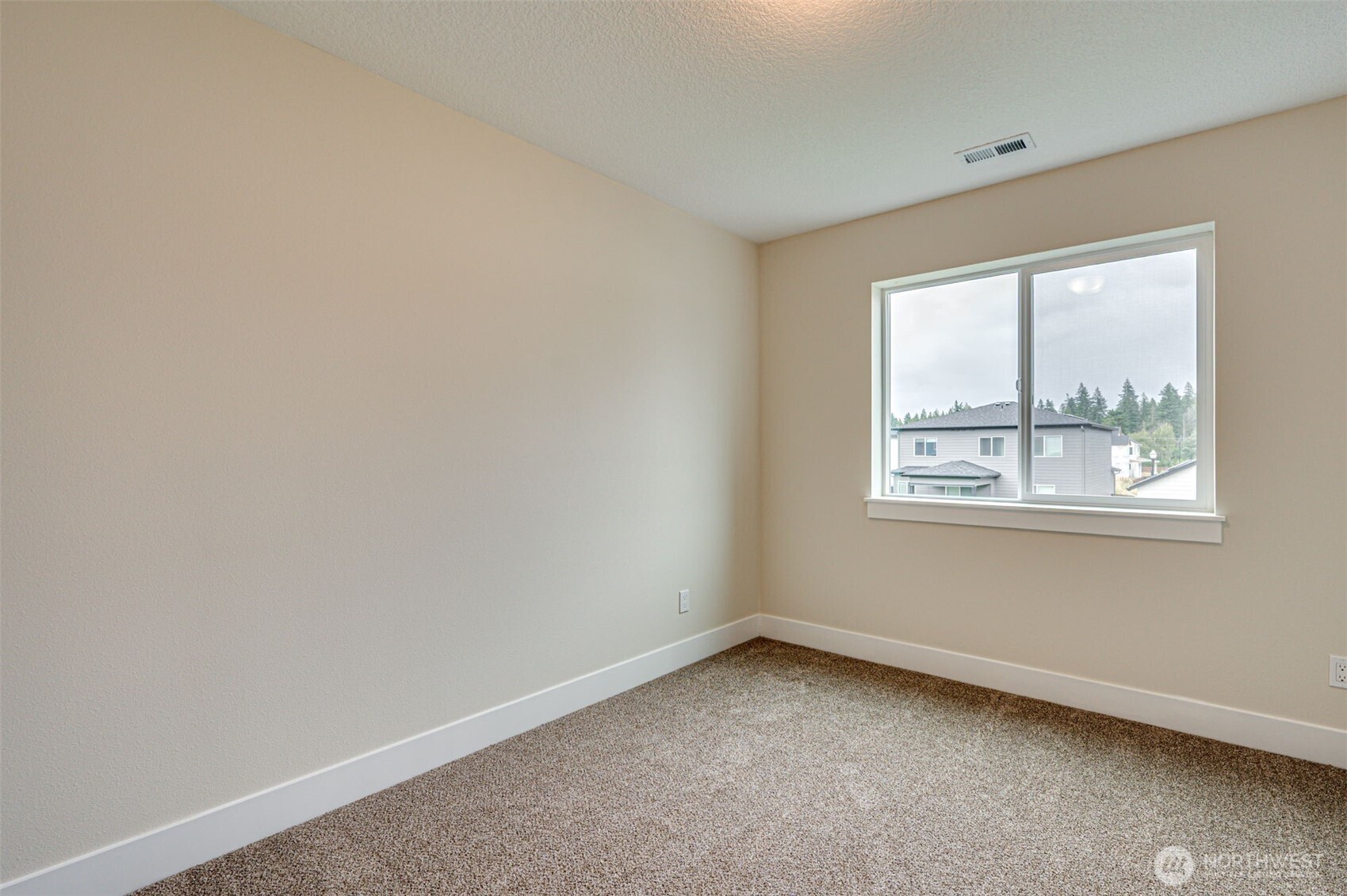 3443 Se 8th Avenue Property Photo 21