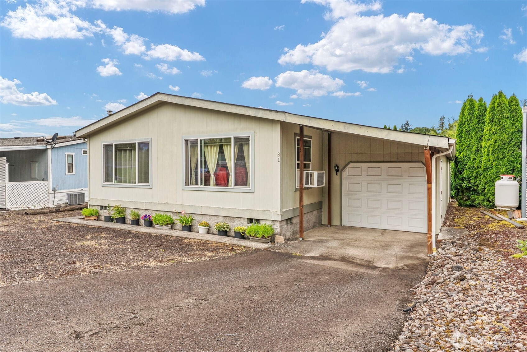 5400 Meeker 81 Property Photo 1