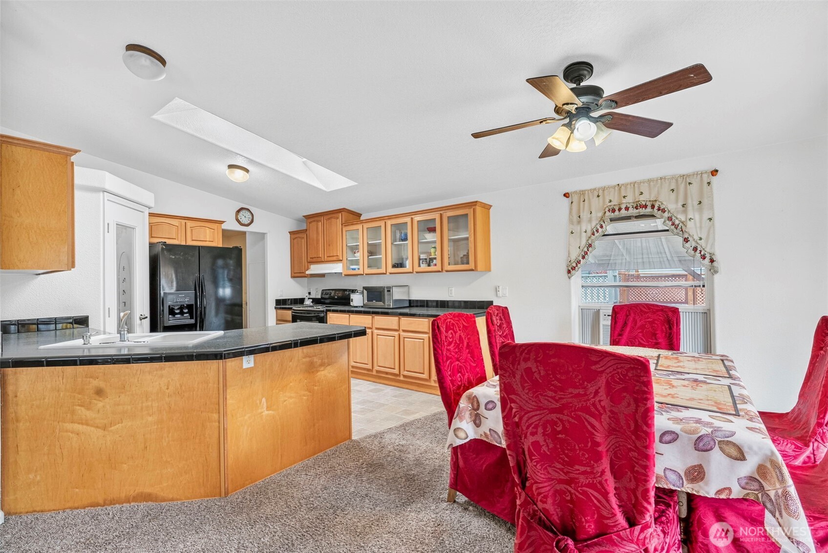 5400 Meeker 81 Property Photo 8