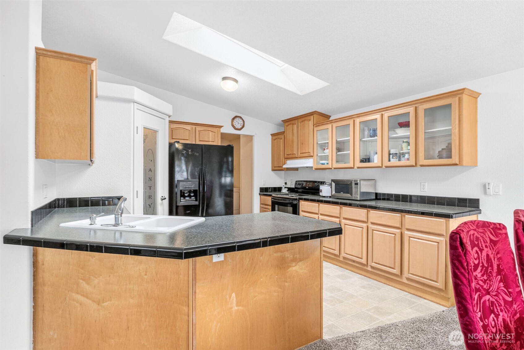 5400 Meeker 81 Property Photo 10