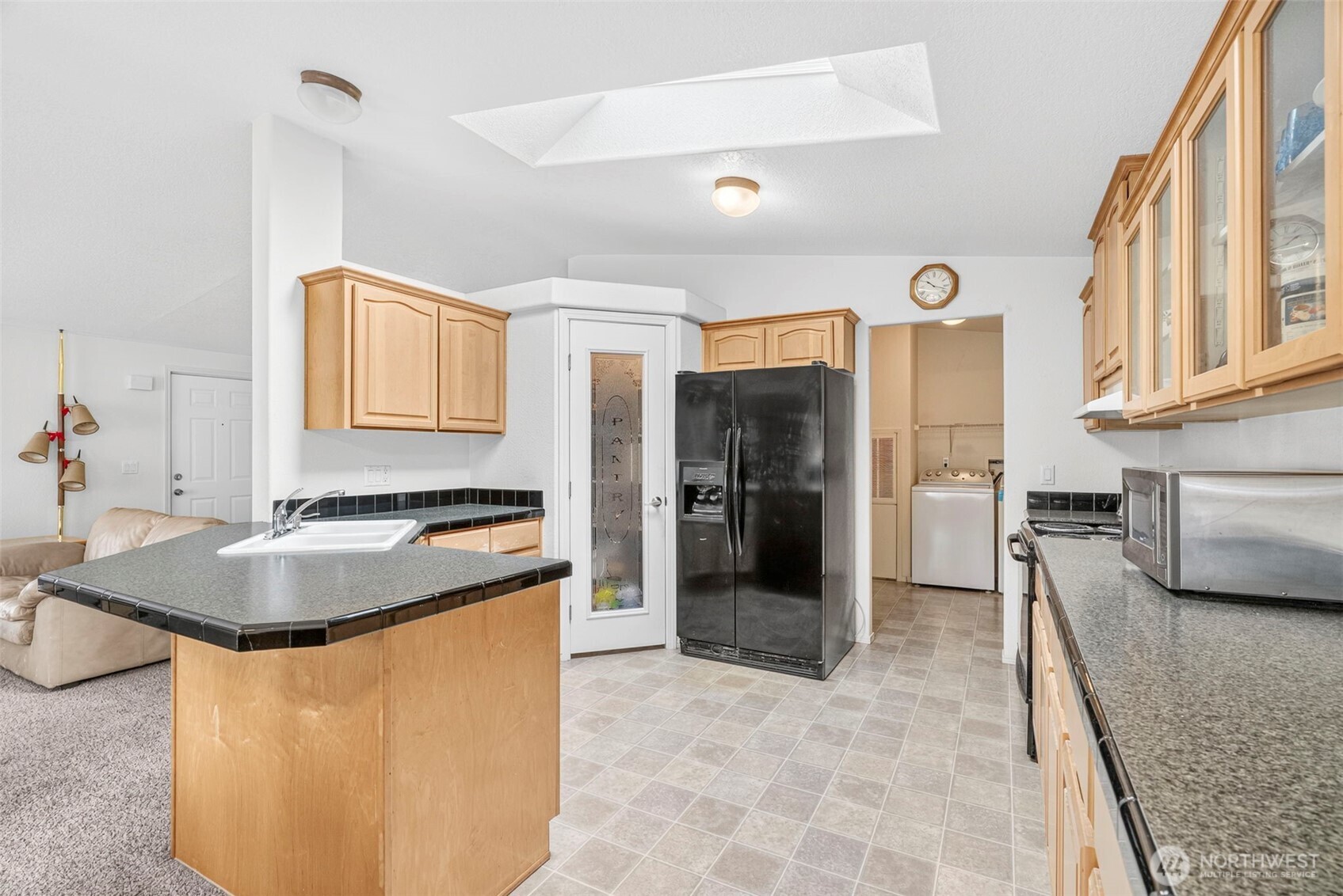 5400 Meeker 81 Property Photo 11