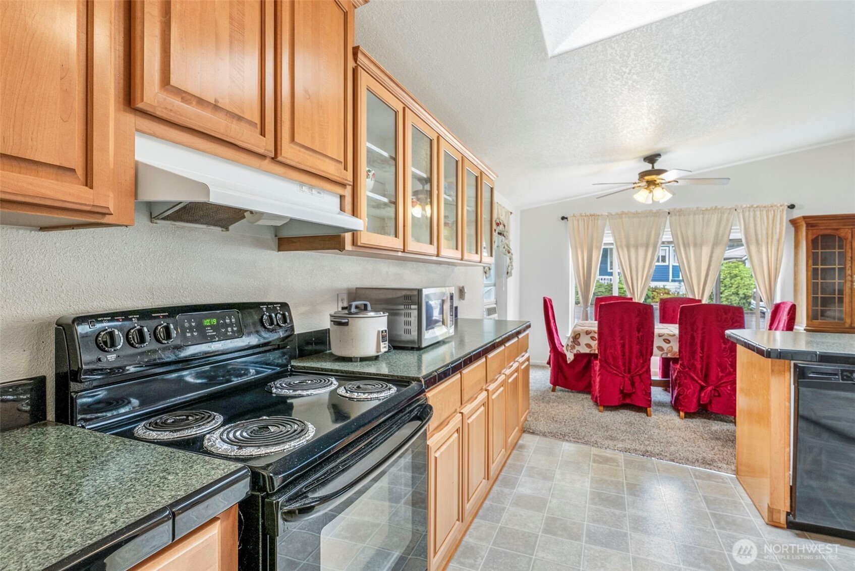 5400 Meeker 81 Property Photo 12