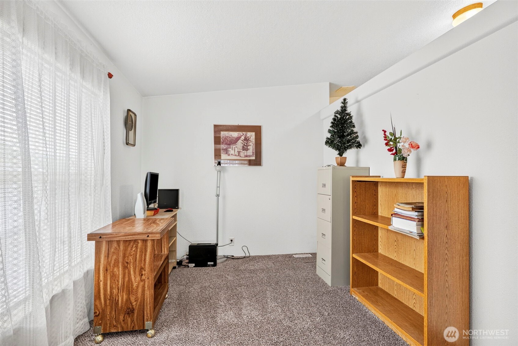 5400 Meeker 81 Property Photo 14
