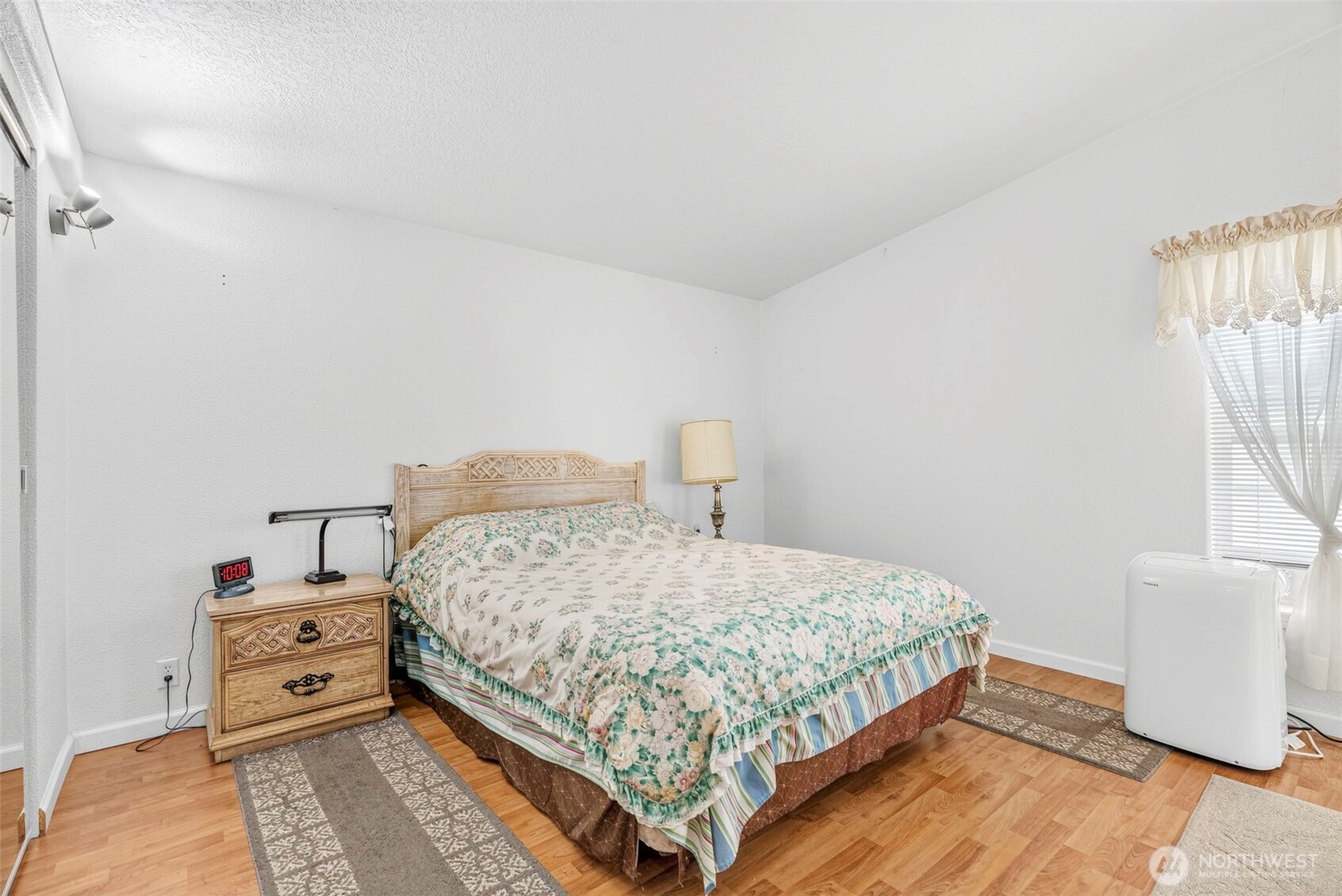 5400 Meeker 81 Property Photo 15
