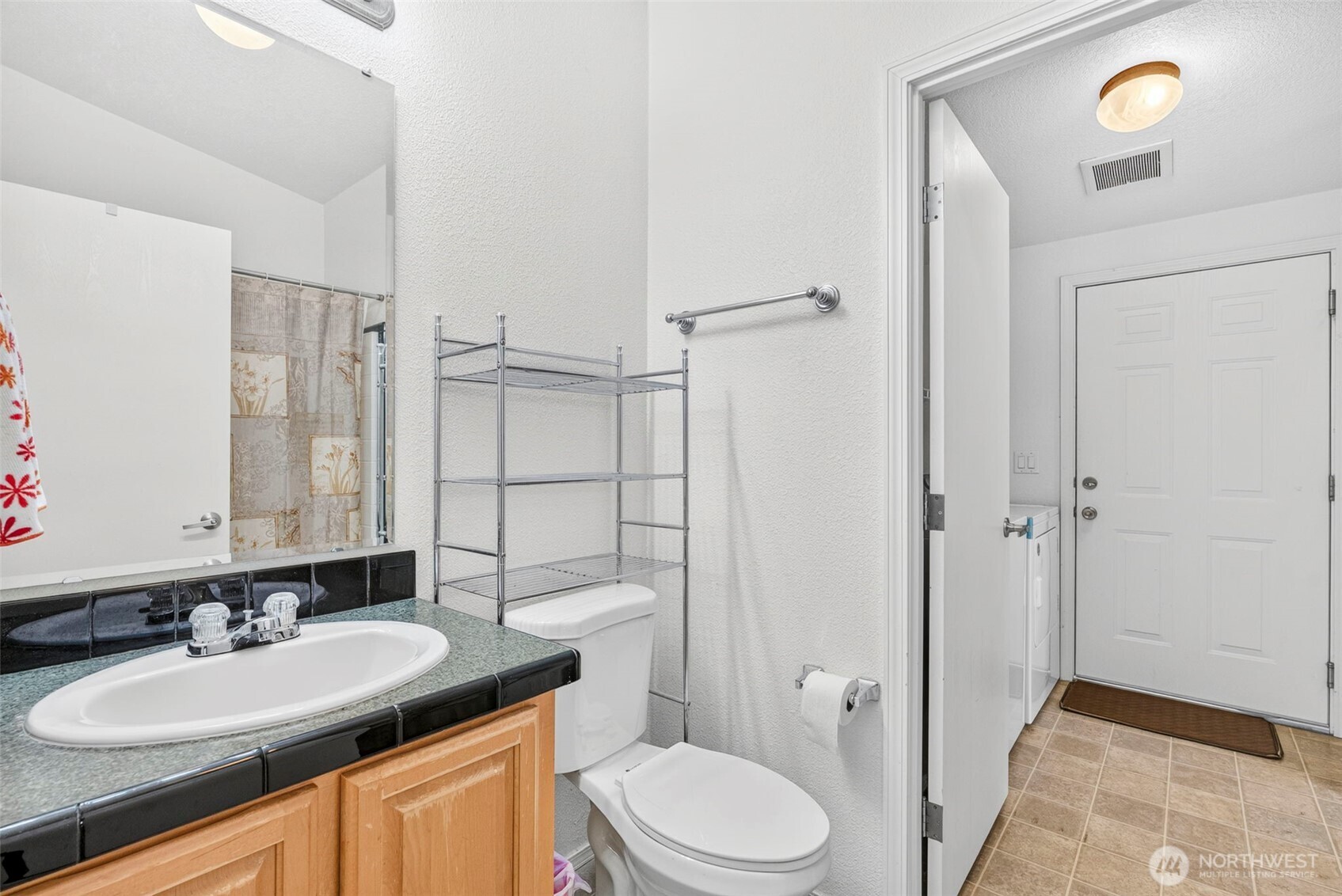 5400 Meeker 81 Property Photo 19