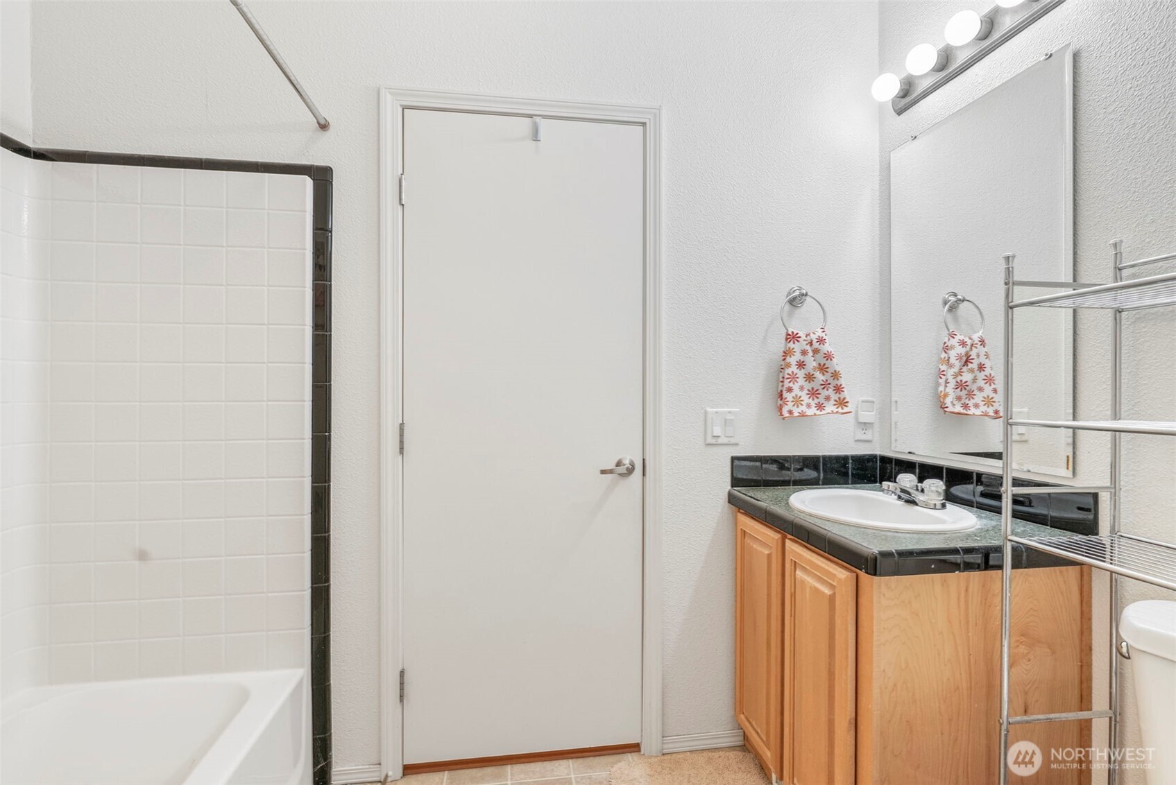 5400 Meeker 81 Property Photo 20