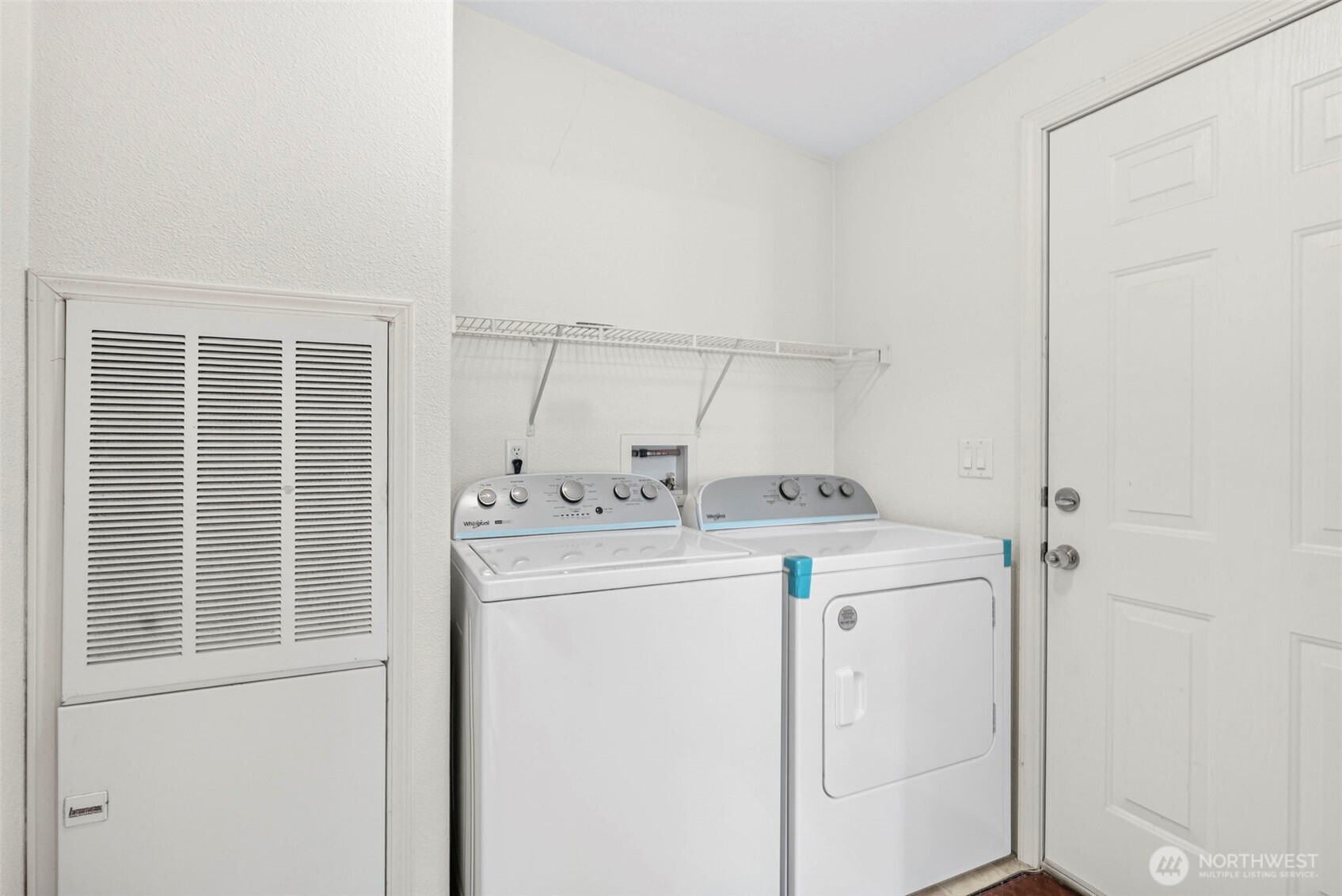 5400 Meeker 81 Property Photo 21