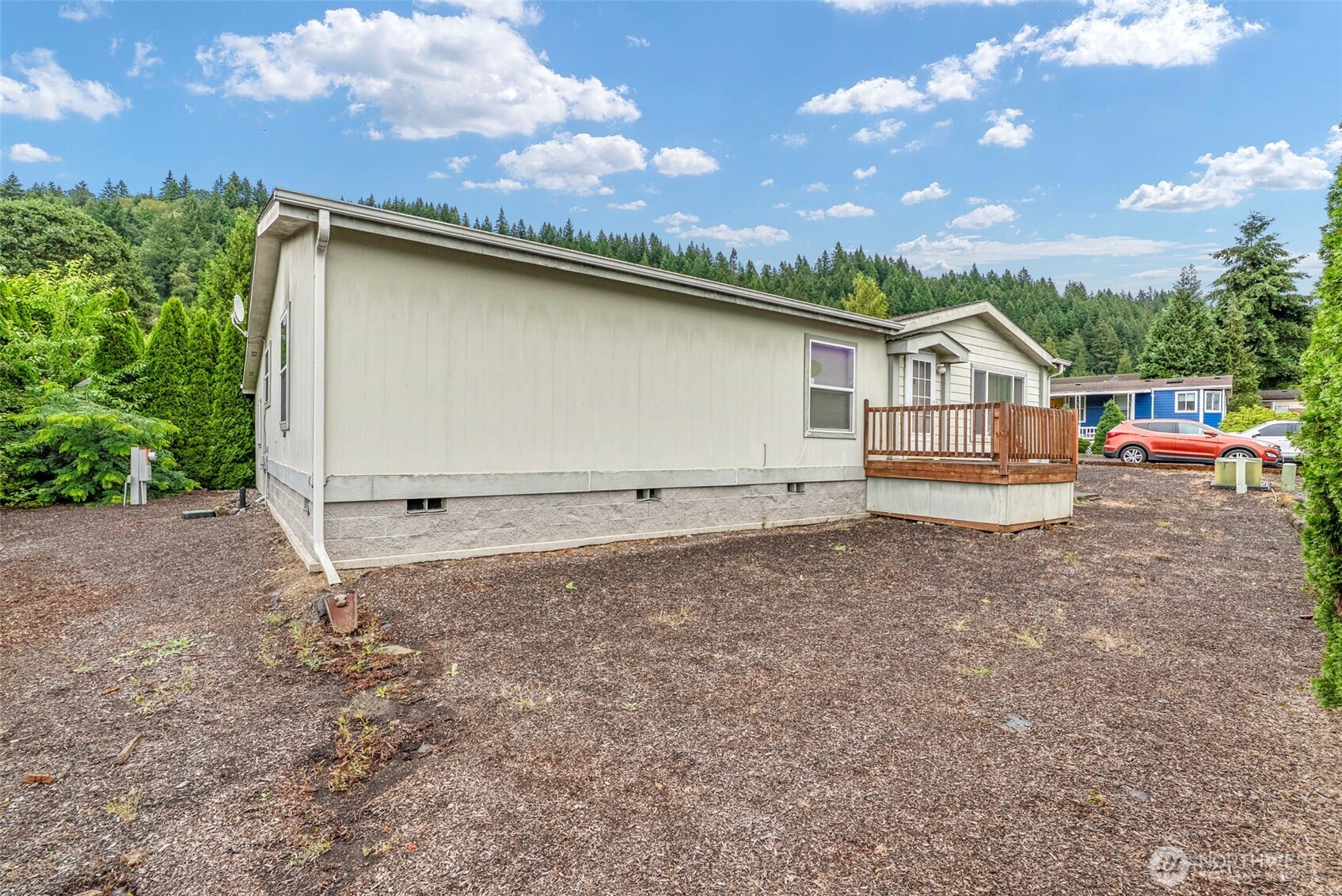 5400 Meeker 81 Property Photo 23