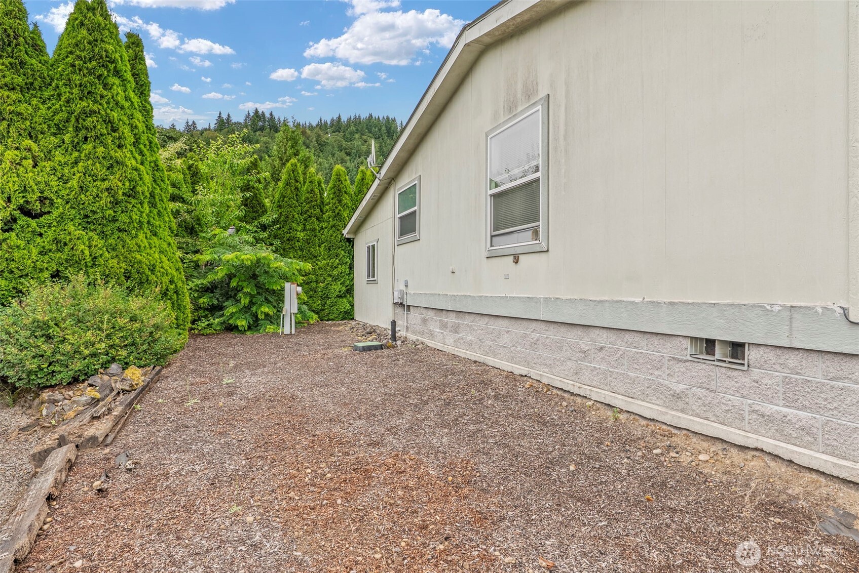 5400 Meeker 81 Property Photo 25