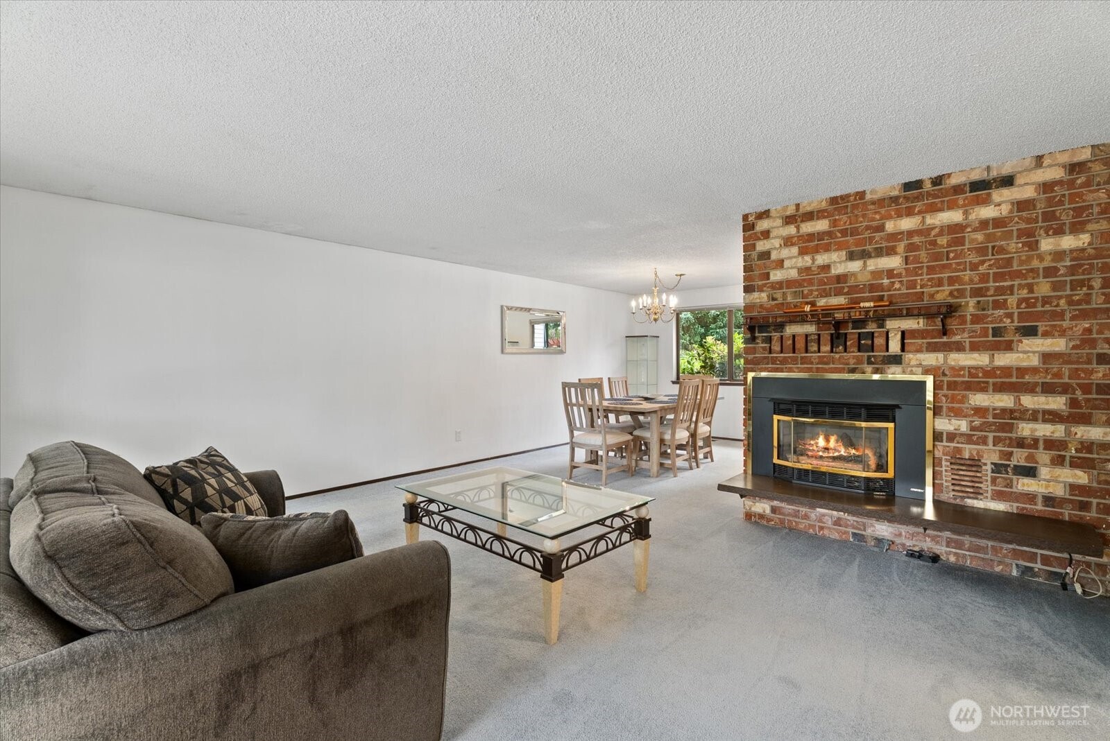 4306 Brookdale Road Property Photo 4