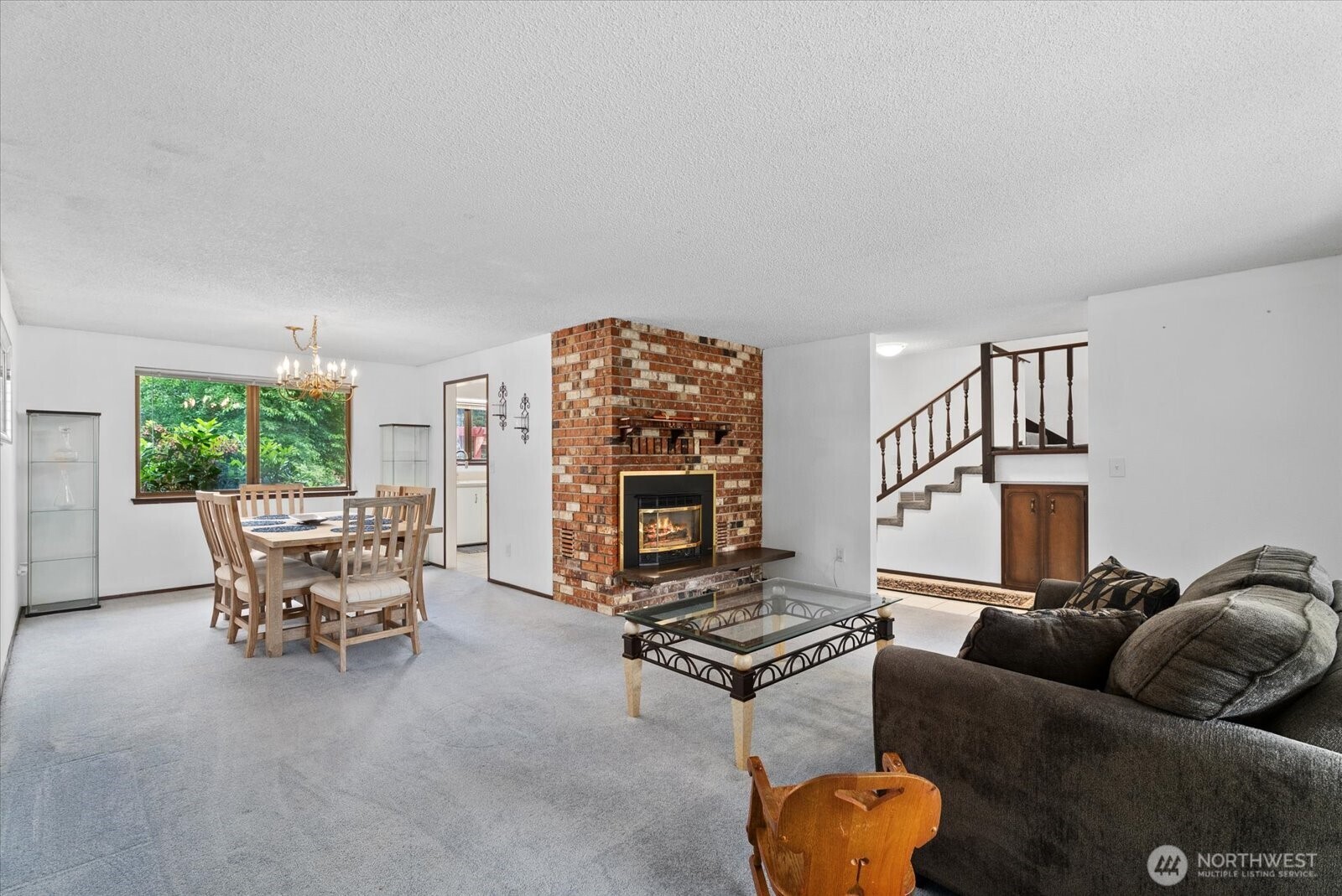 4306 Brookdale Road Property Photo 6