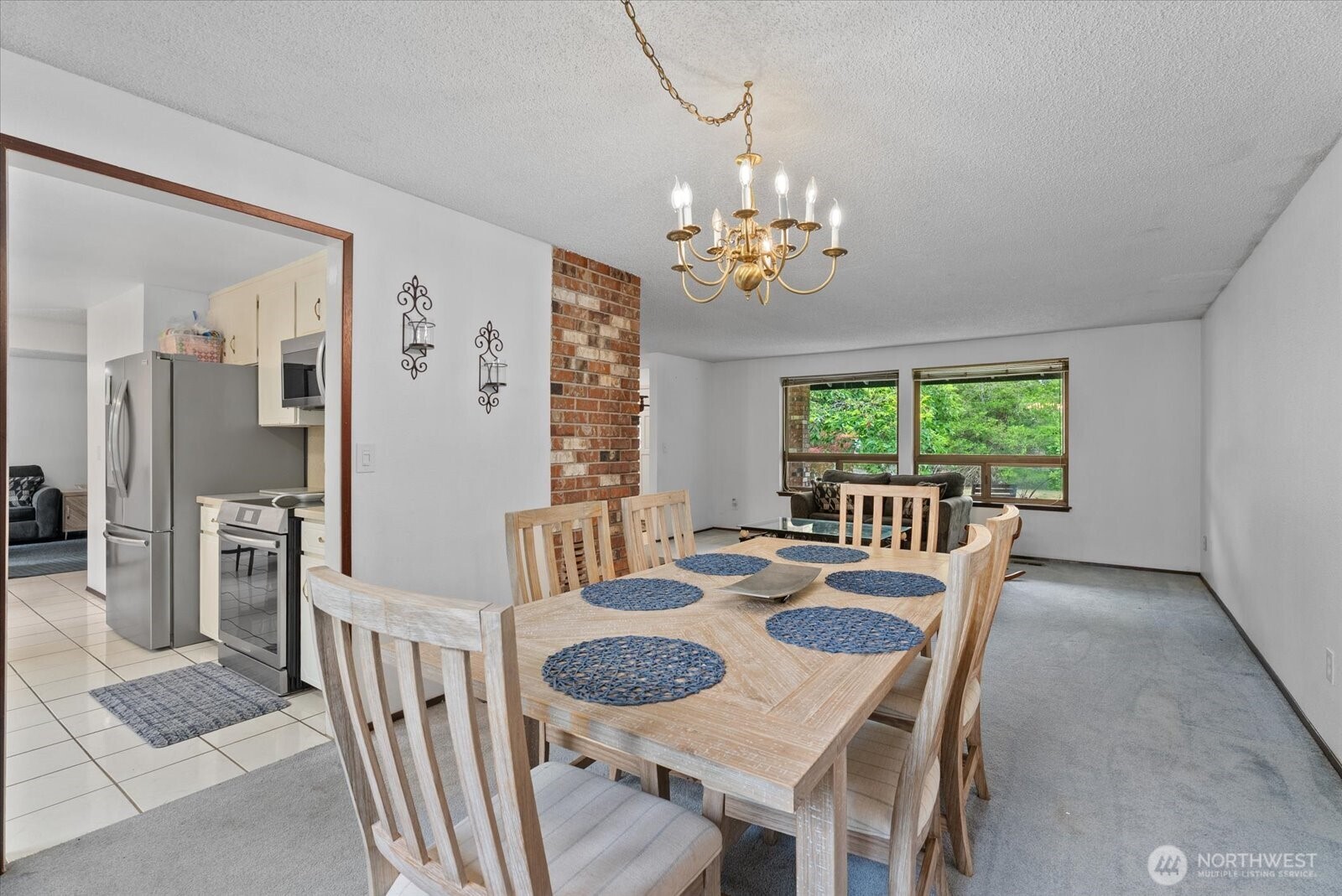 4306 Brookdale Road Property Photo 8