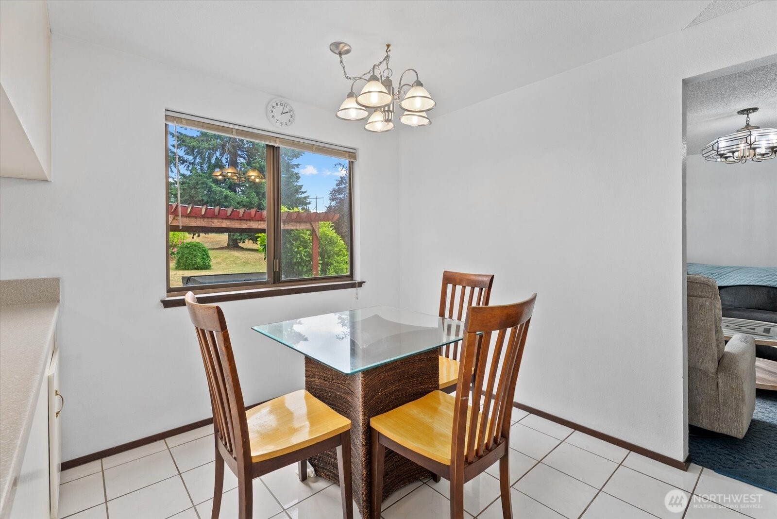 4306 Brookdale Road Property Photo 12