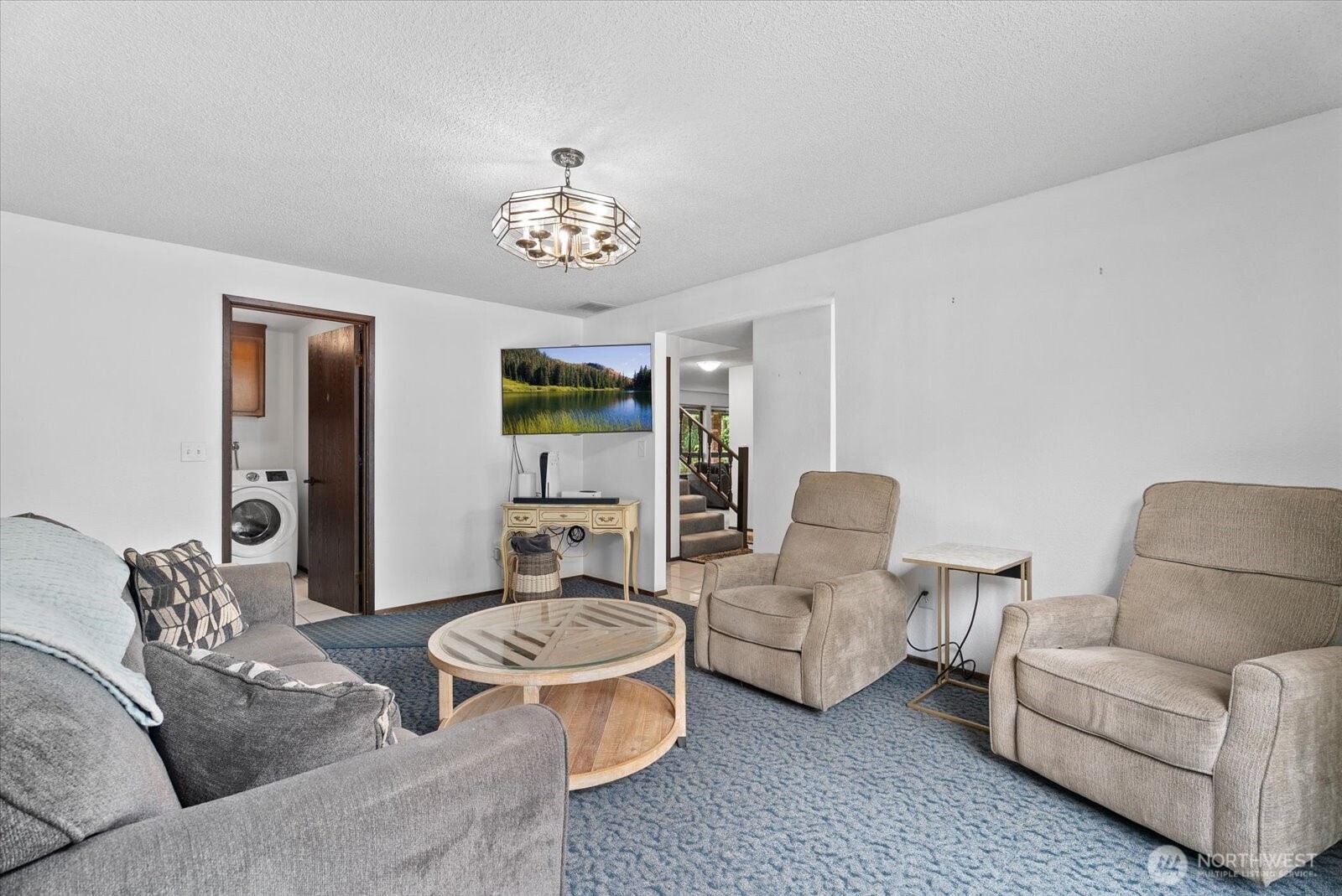 4306 Brookdale Road Property Photo 14